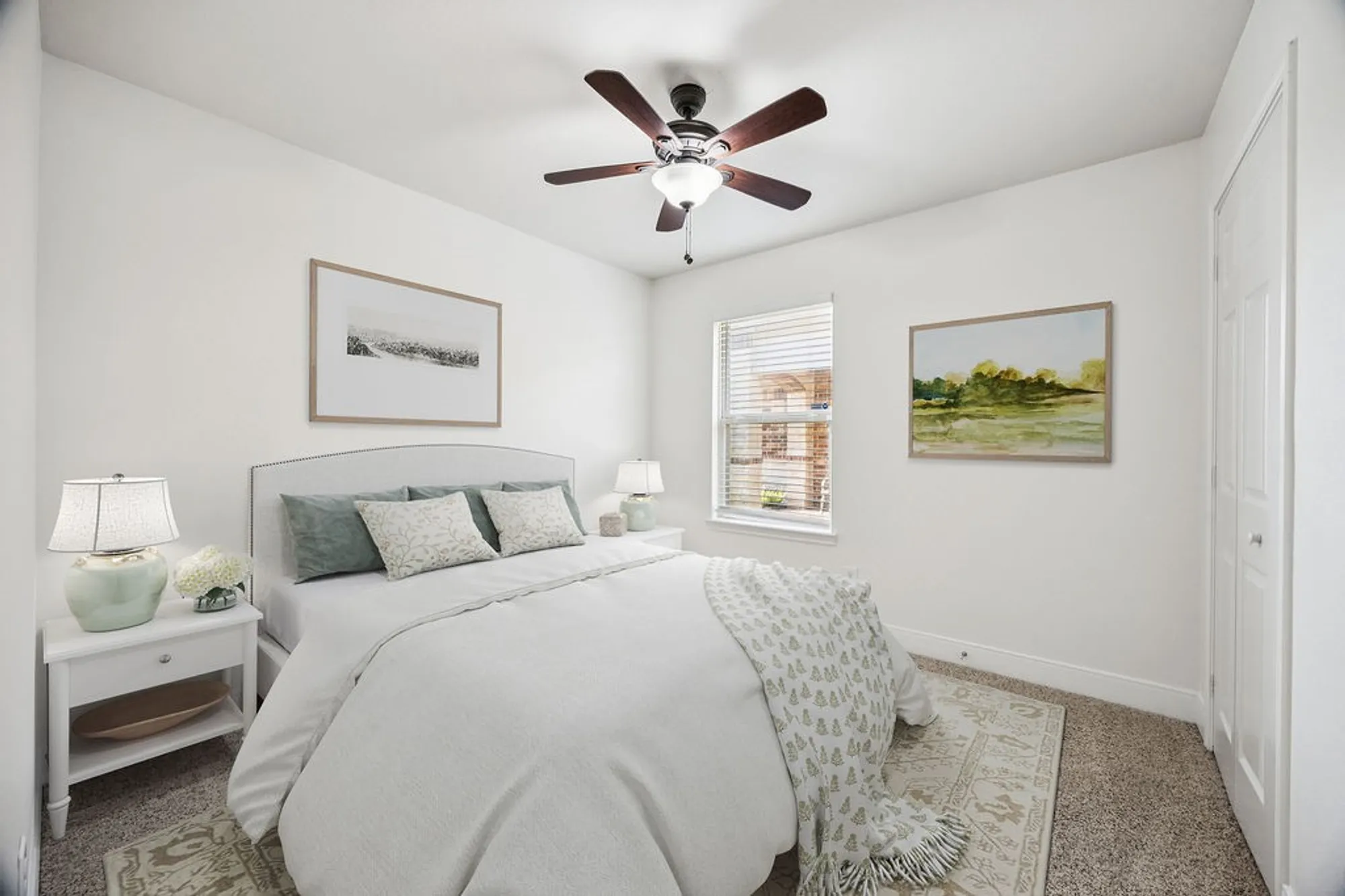 Property Slideshow image 12 of 17 | 342 ranch house ln, Richmond, TX, 77469