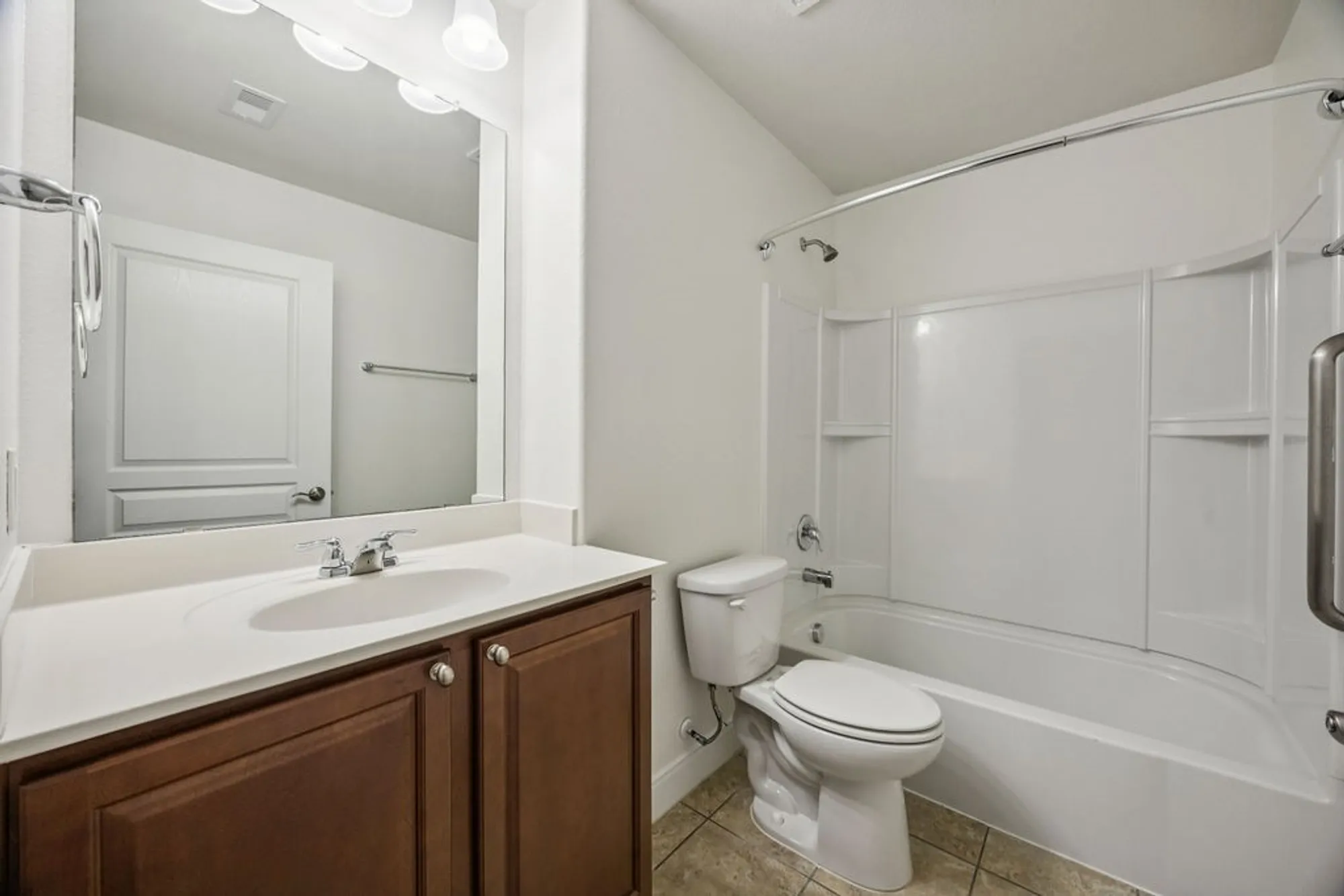 Property Slideshow image 13 of 17 | 342 ranch house ln, Richmond, TX, 77469