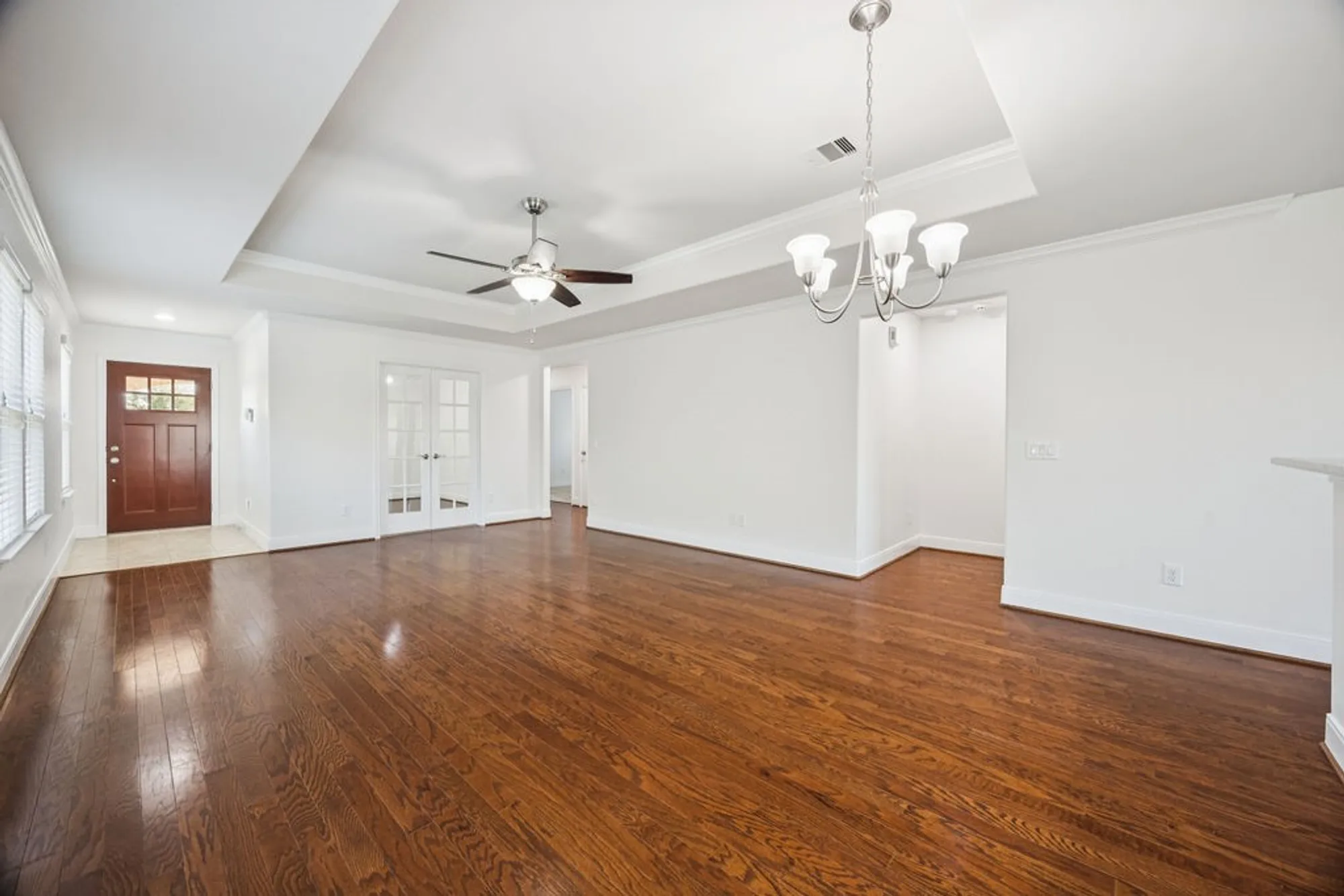 Property Slideshow image 4 of 17 | 342 ranch house ln, Richmond, TX, 77469