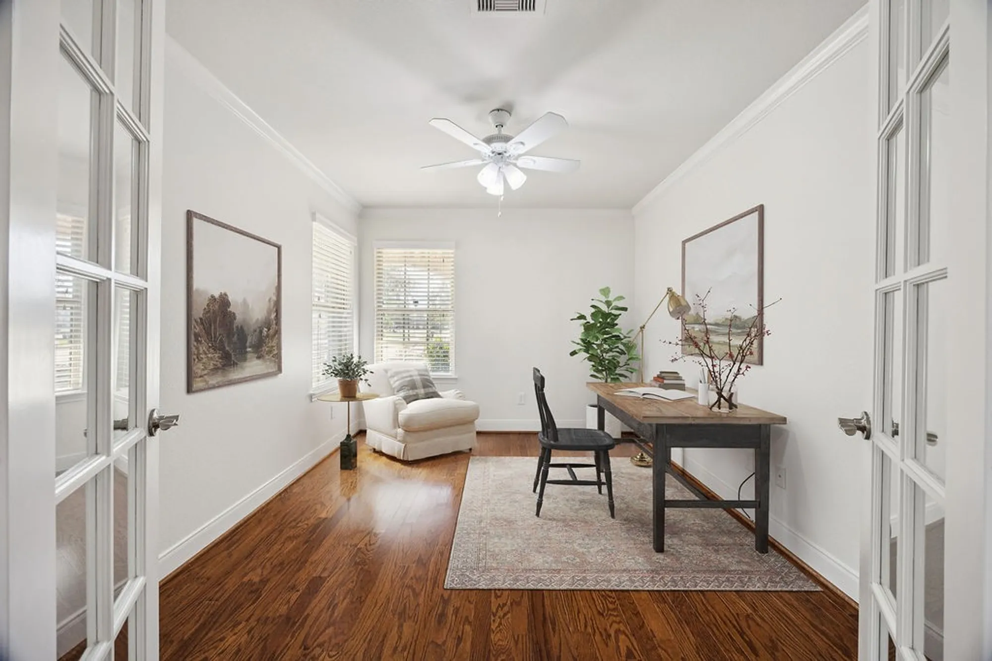 Property Slideshow image 7 of 17 | 342 ranch house ln, Richmond, TX, 77469