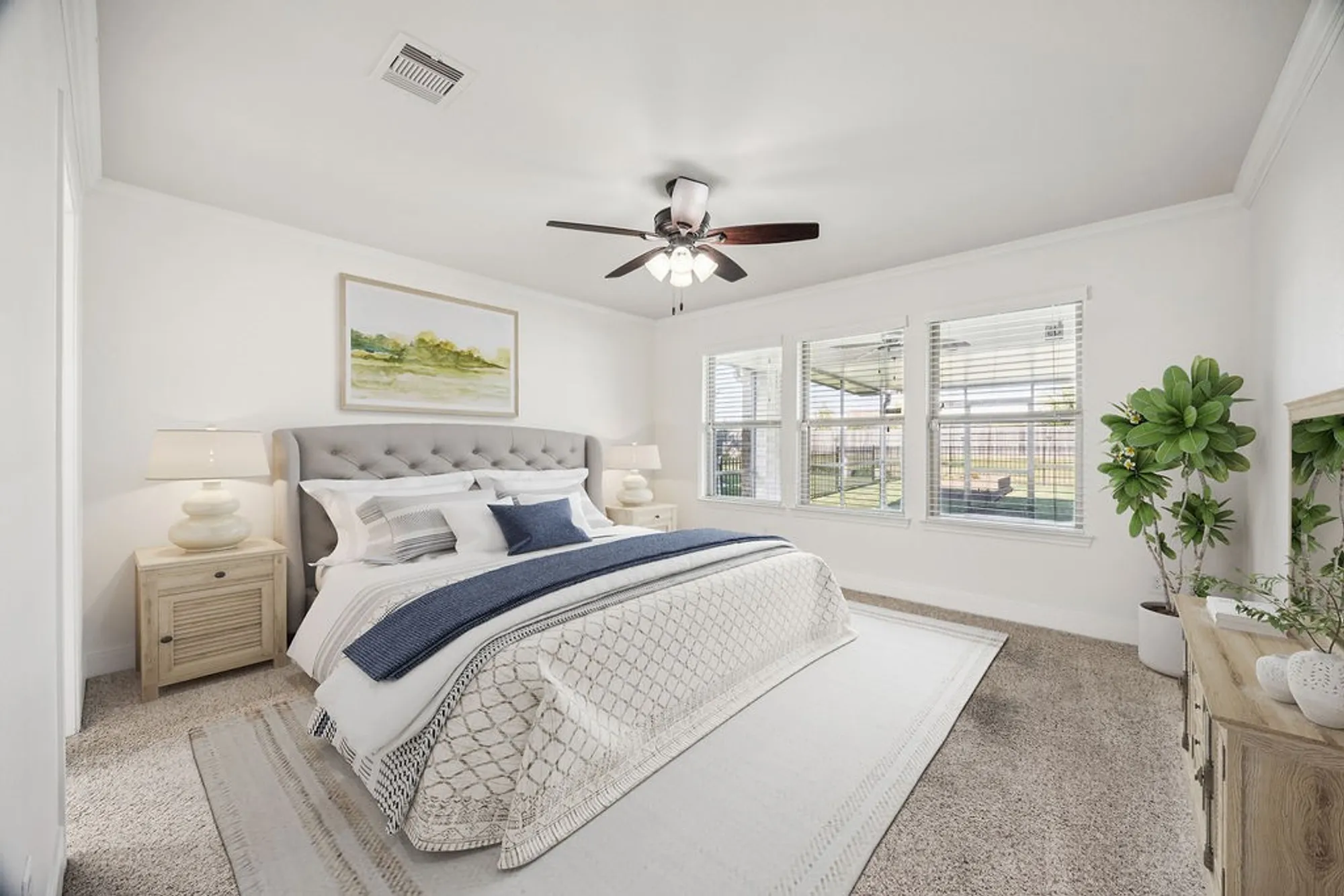 Property Slideshow image 8 of 17 | 342 ranch house ln, Richmond, TX, 77469