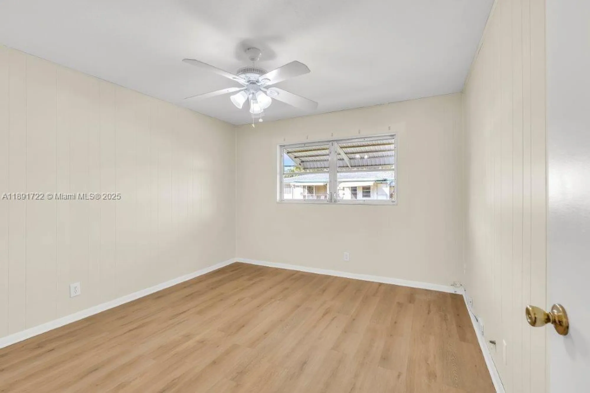 Property Slideshow image 15 of 21 | 1057 nw 83rd ave d47, Plantation, FL, 33322