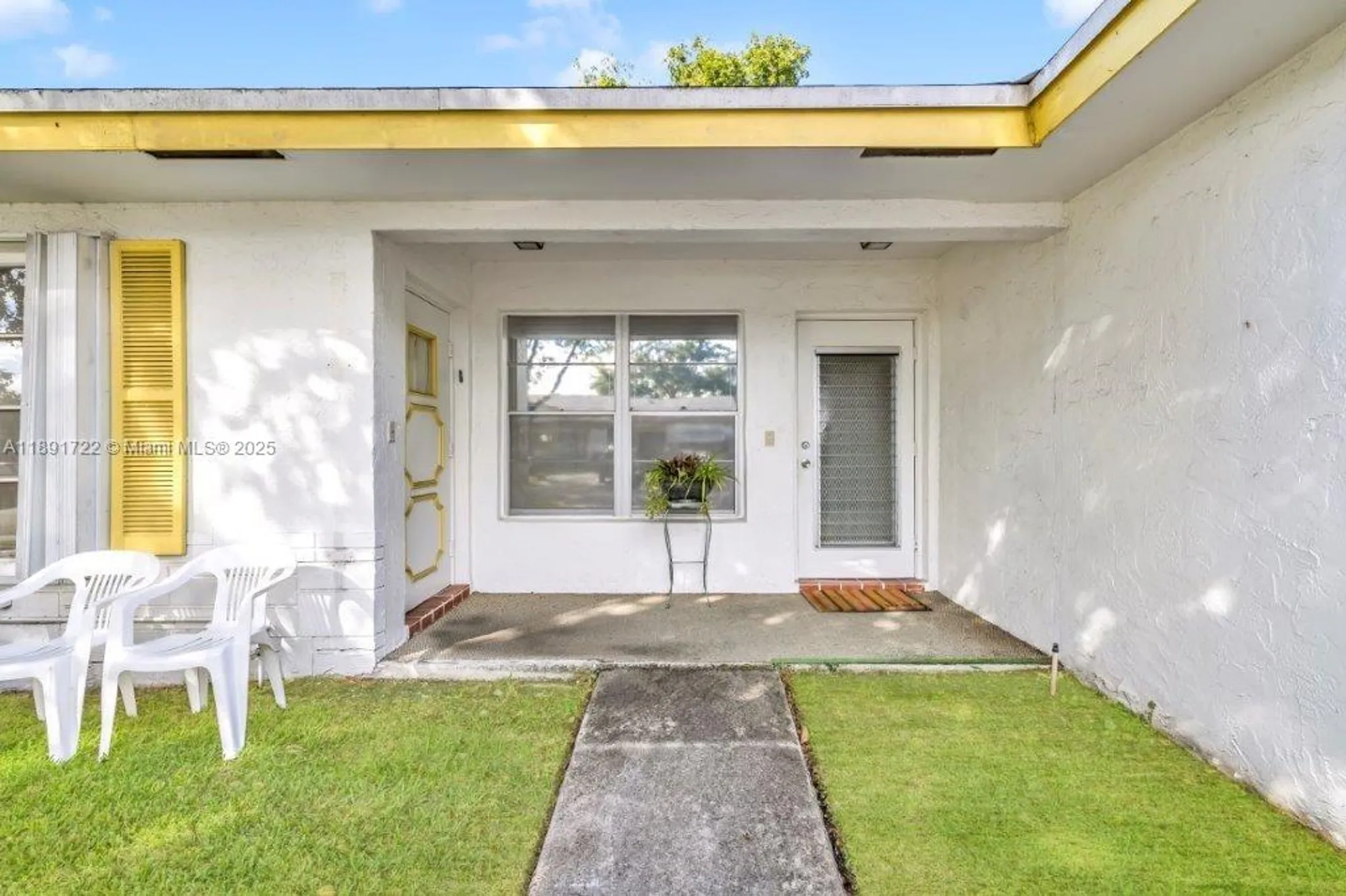 Property Slideshow image 17 of 21 | 1057 nw 83rd ave d47, Plantation, FL, 33322