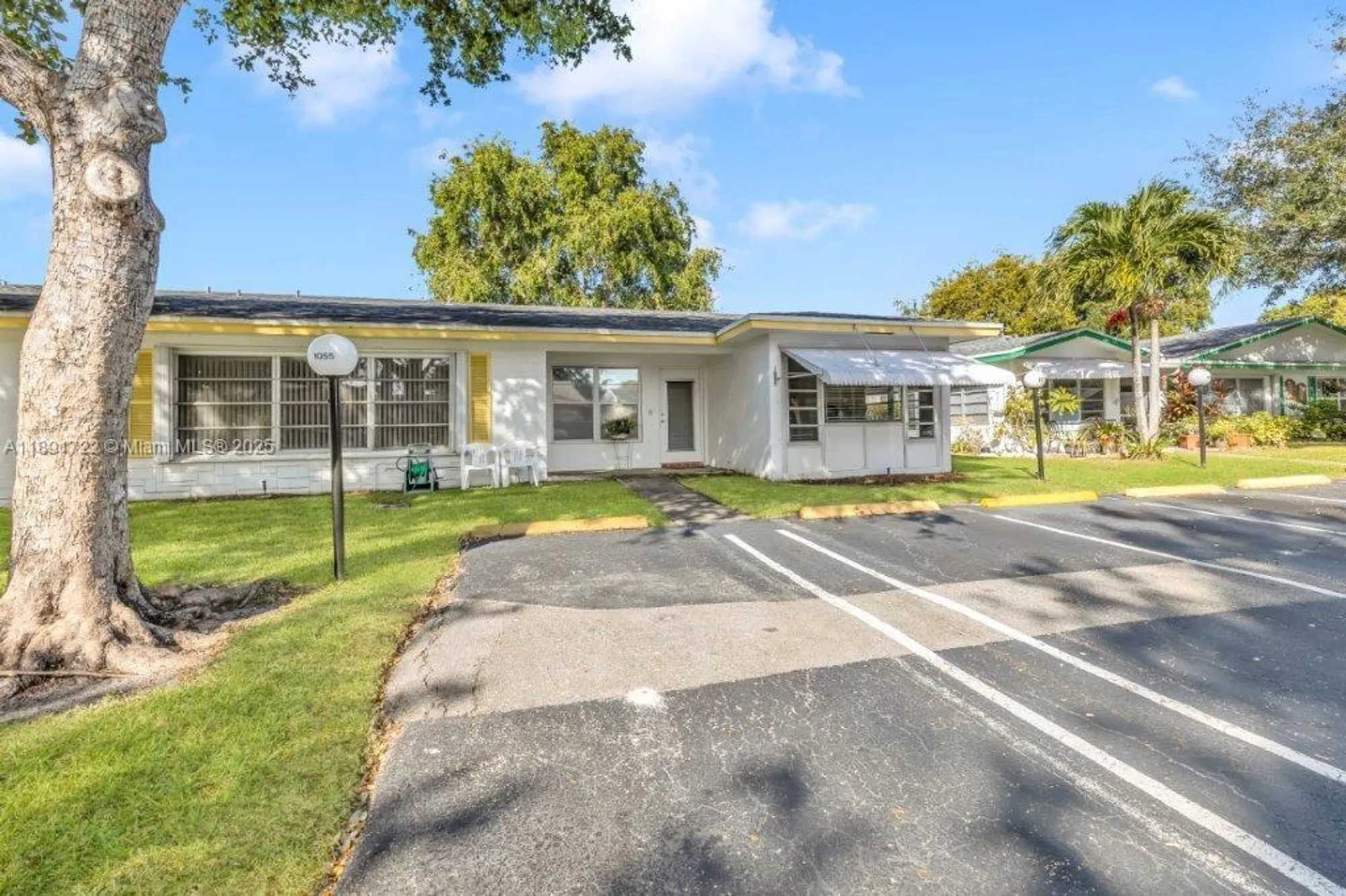 Property Slideshow image 18 of 21 | 1057 nw 83rd ave d47, Plantation, FL, 33322