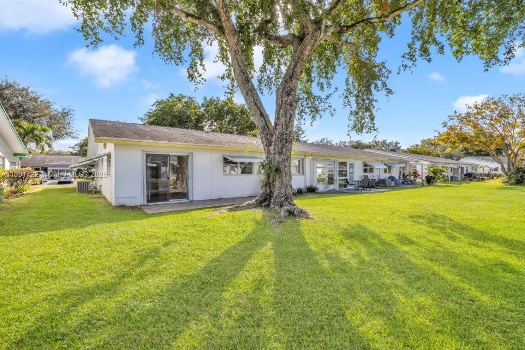 Property Slideshow image 19 of 21 | 1057 nw 83rd ave d47, Plantation, FL, 33322