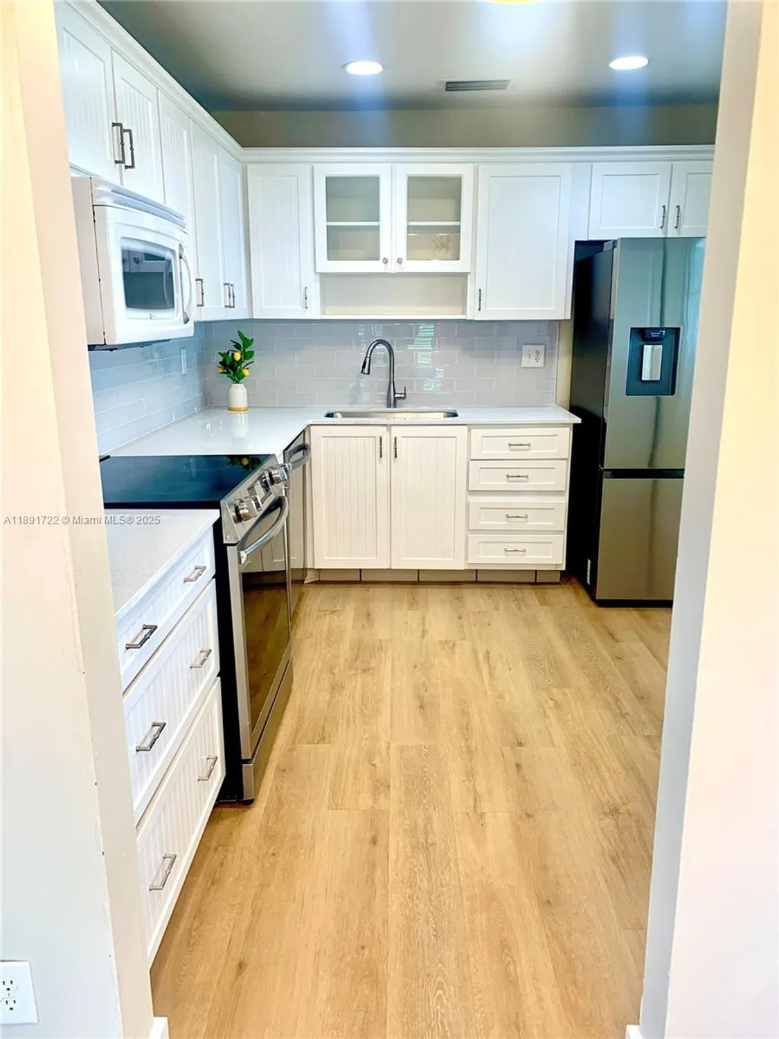 Property Slideshow image 1 of 21 | 1057 nw 83rd ave d47, Plantation, FL, 33322