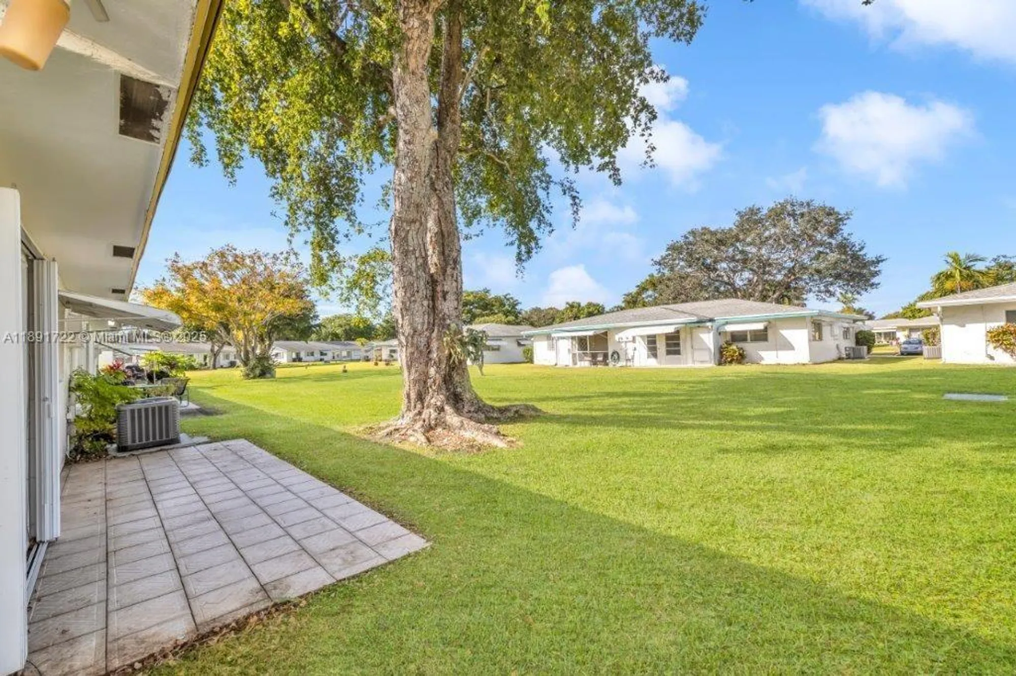 Property Slideshow image 20 of 21 | 1057 nw 83rd ave d47, Plantation, FL, 33322