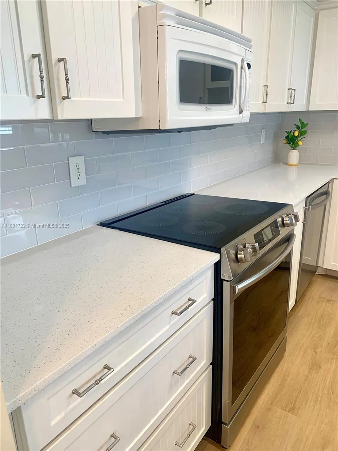 Property Slideshow image 3 of 21 | 1057 nw 83rd ave d47, Plantation, FL, 33322