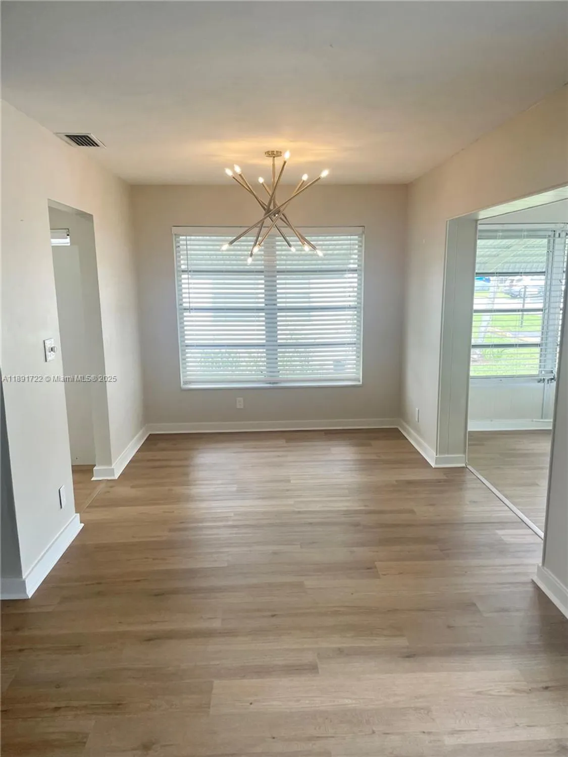 Property Slideshow image 4 of 21 | 1057 nw 83rd ave d47, Plantation, FL, 33322