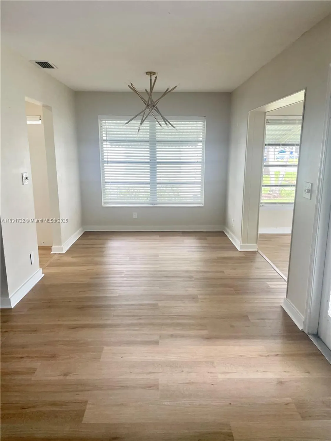 Property Slideshow image 5 of 21 | 1057 nw 83rd ave d47, Plantation, FL, 33322