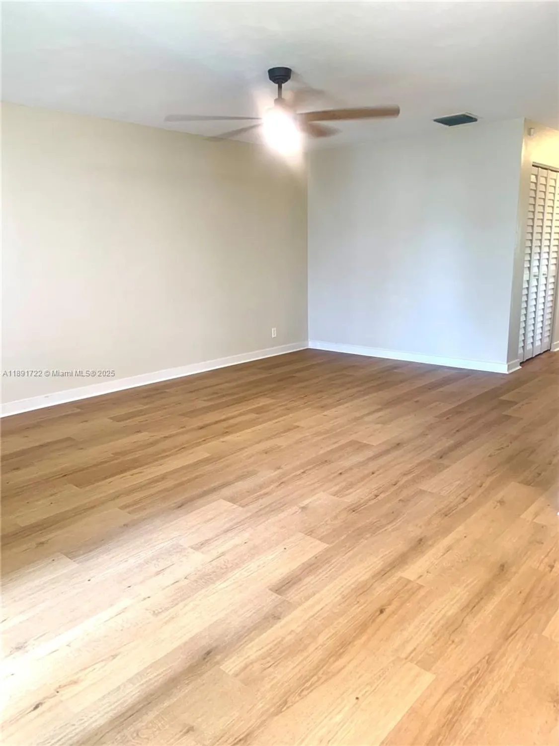 Property Slideshow image 6 of 21 | 1057 nw 83rd ave d47, Plantation, FL, 33322