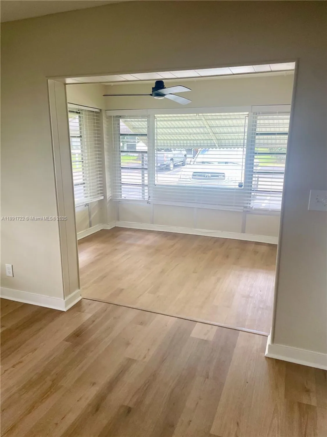 Property Slideshow image 7 of 21 | 1057 nw 83rd ave d47, Plantation, FL, 33322