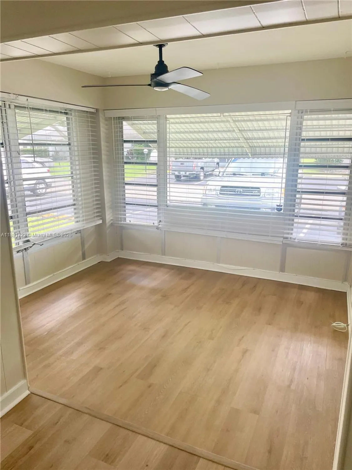 Property Slideshow image 8 of 21 | 1057 nw 83rd ave d47, Plantation, FL, 33322