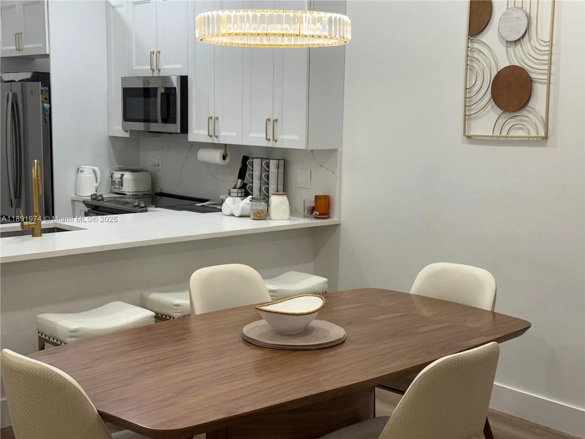 Property Slideshow image 10 of 30 | 8204 summerbreeze ln, Boca Raton, FL, 33496