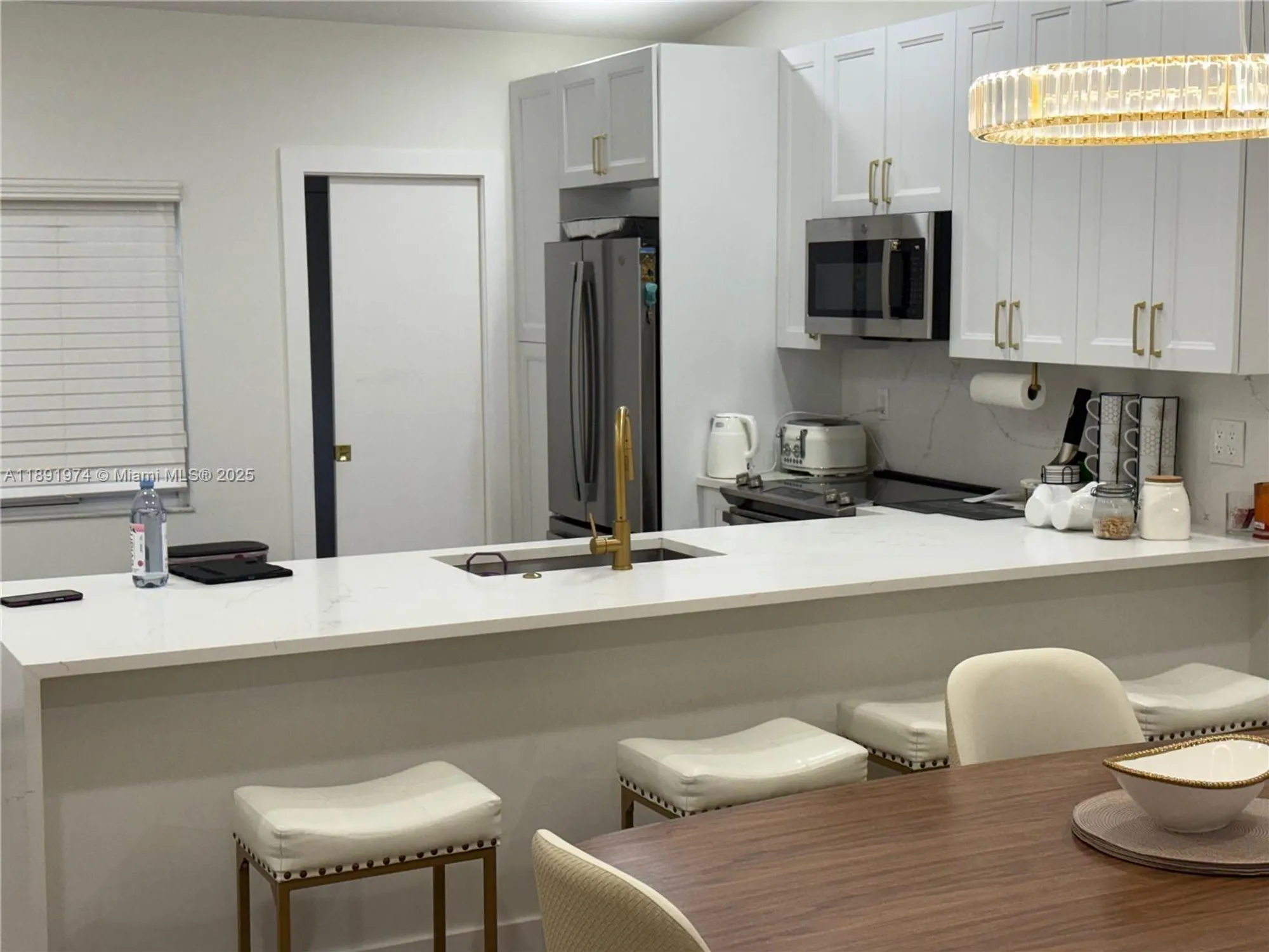 Property Slideshow image 11 of 30 | 8204 summerbreeze ln, Boca Raton, FL, 33496