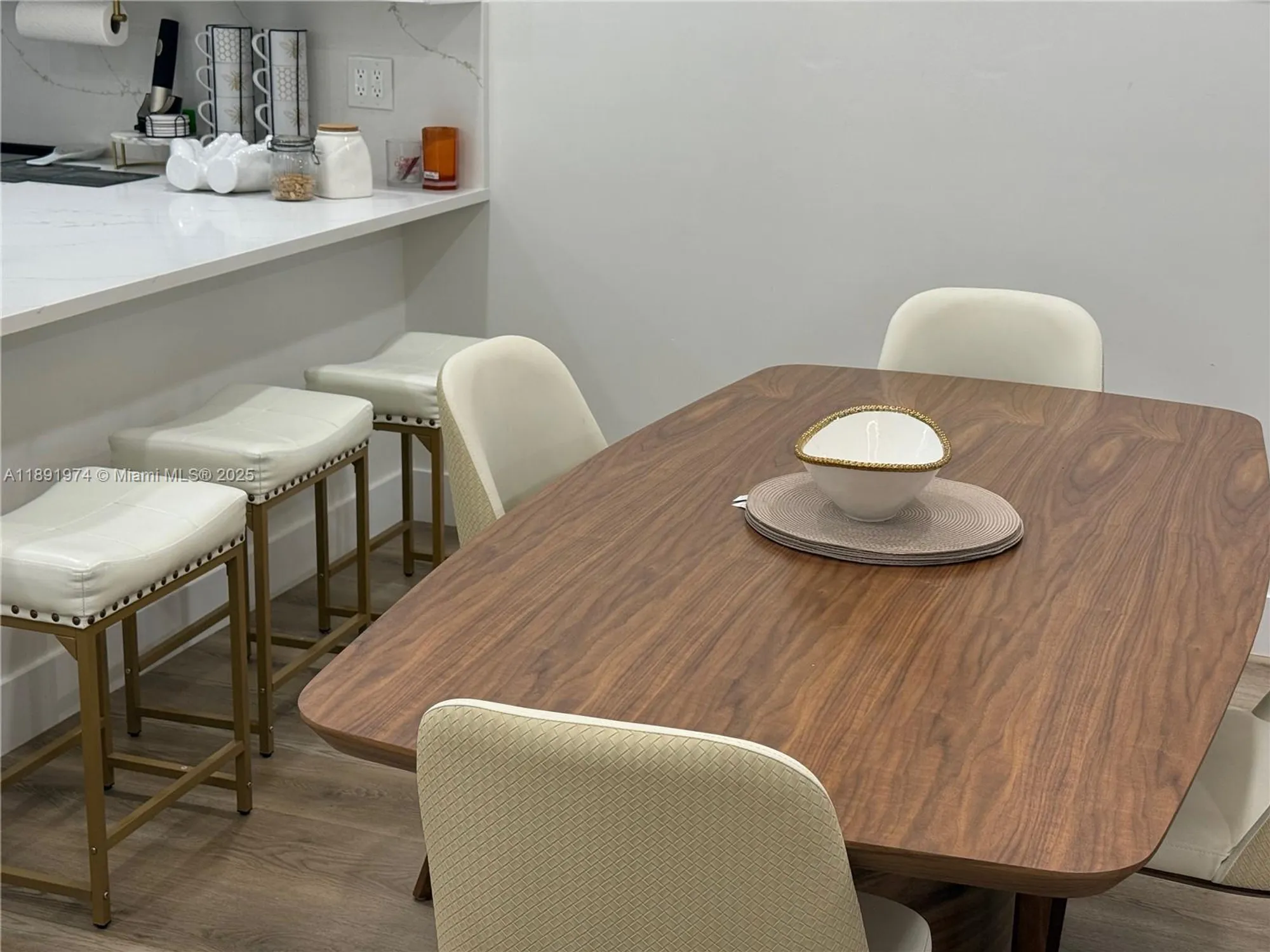 Property Slideshow image 12 of 30 | 8204 summerbreeze ln, Boca Raton, FL, 33496