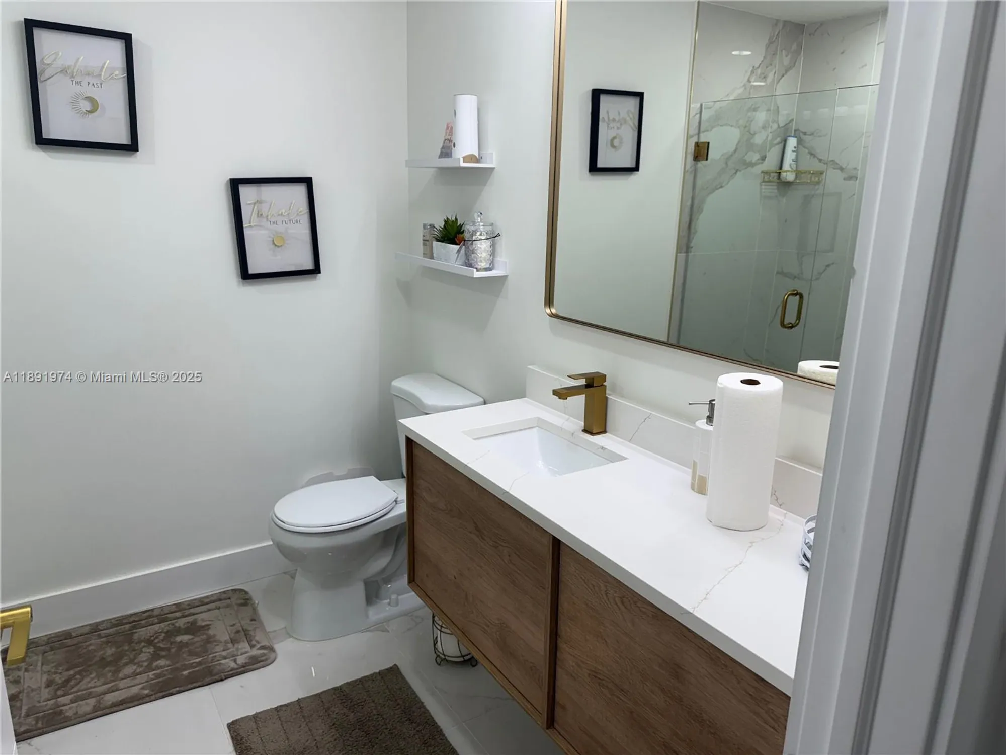 Property Slideshow image 24 of 30 | 8204 summerbreeze ln, Boca Raton, FL, 33496