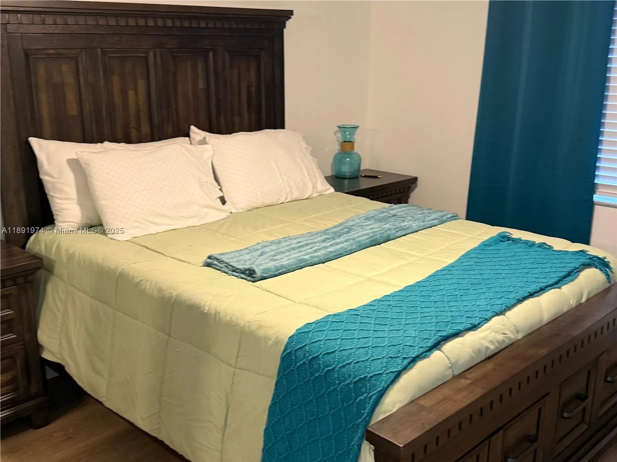 Property Slideshow image 25 of 30 | 8204 summerbreeze ln, Boca Raton, FL, 33496