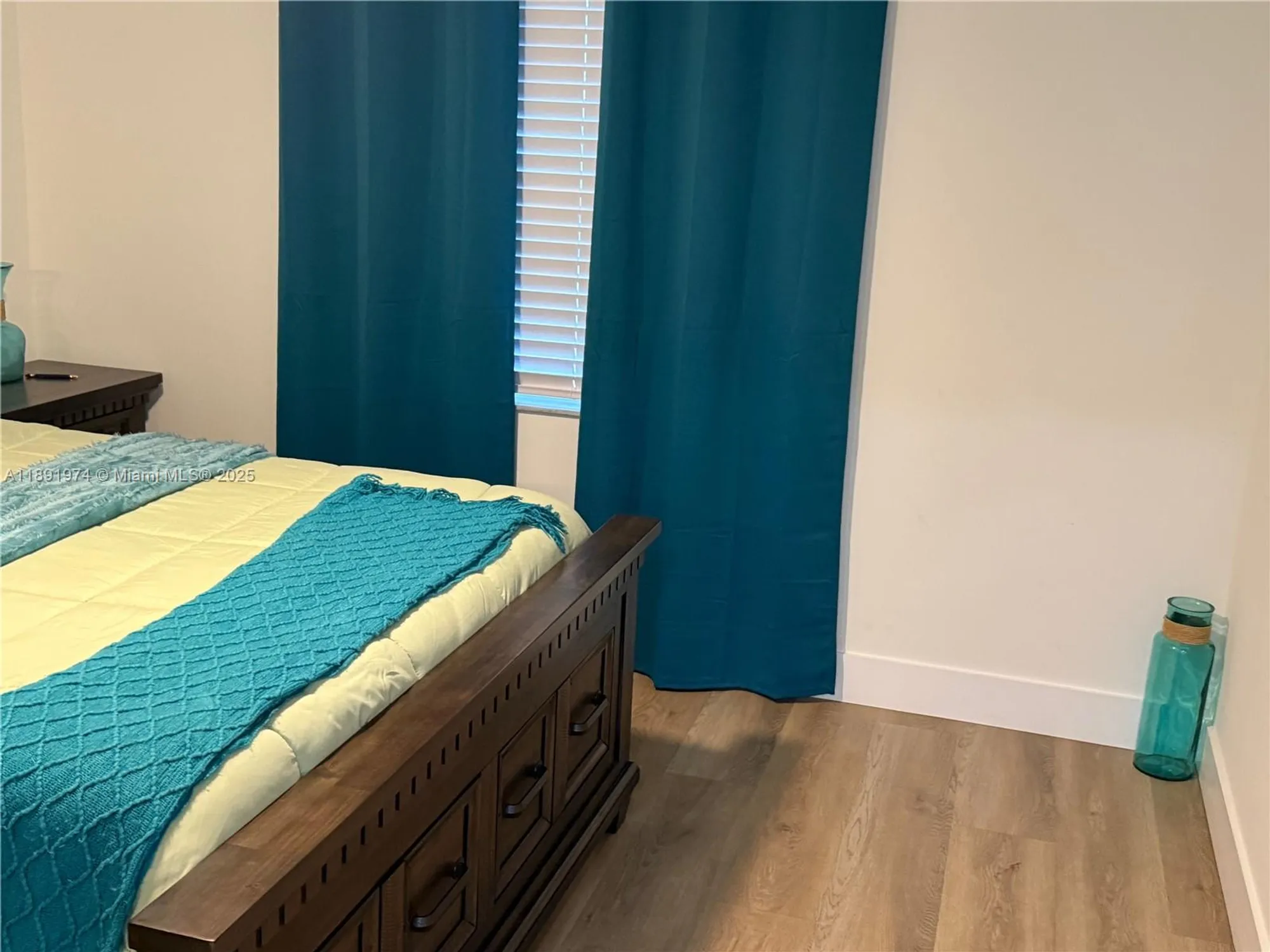 Property Slideshow image 26 of 30 | 8204 summerbreeze ln, Boca Raton, FL, 33496