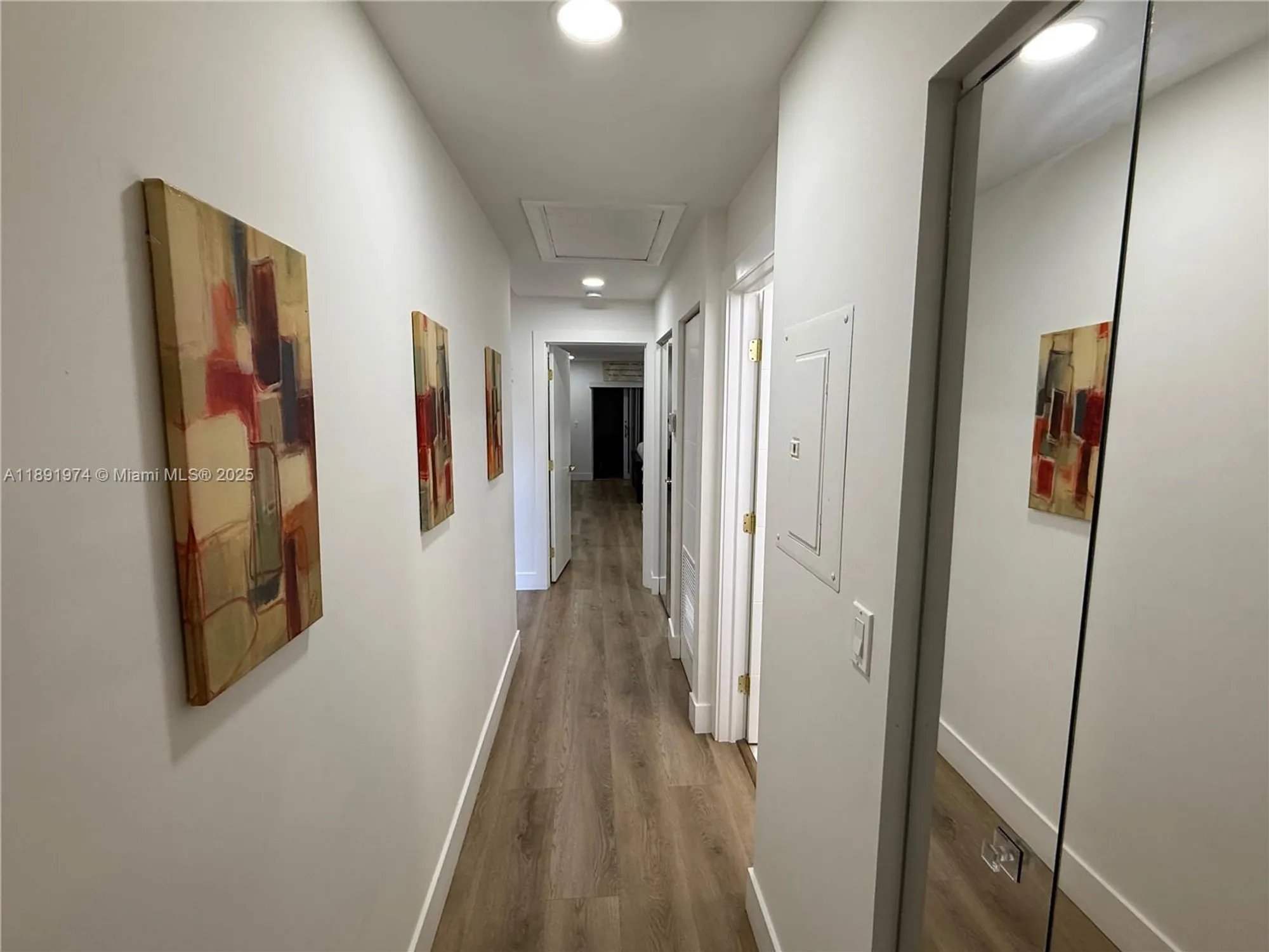 Property Slideshow image 27 of 30 | 8204 summerbreeze ln, Boca Raton, FL, 33496