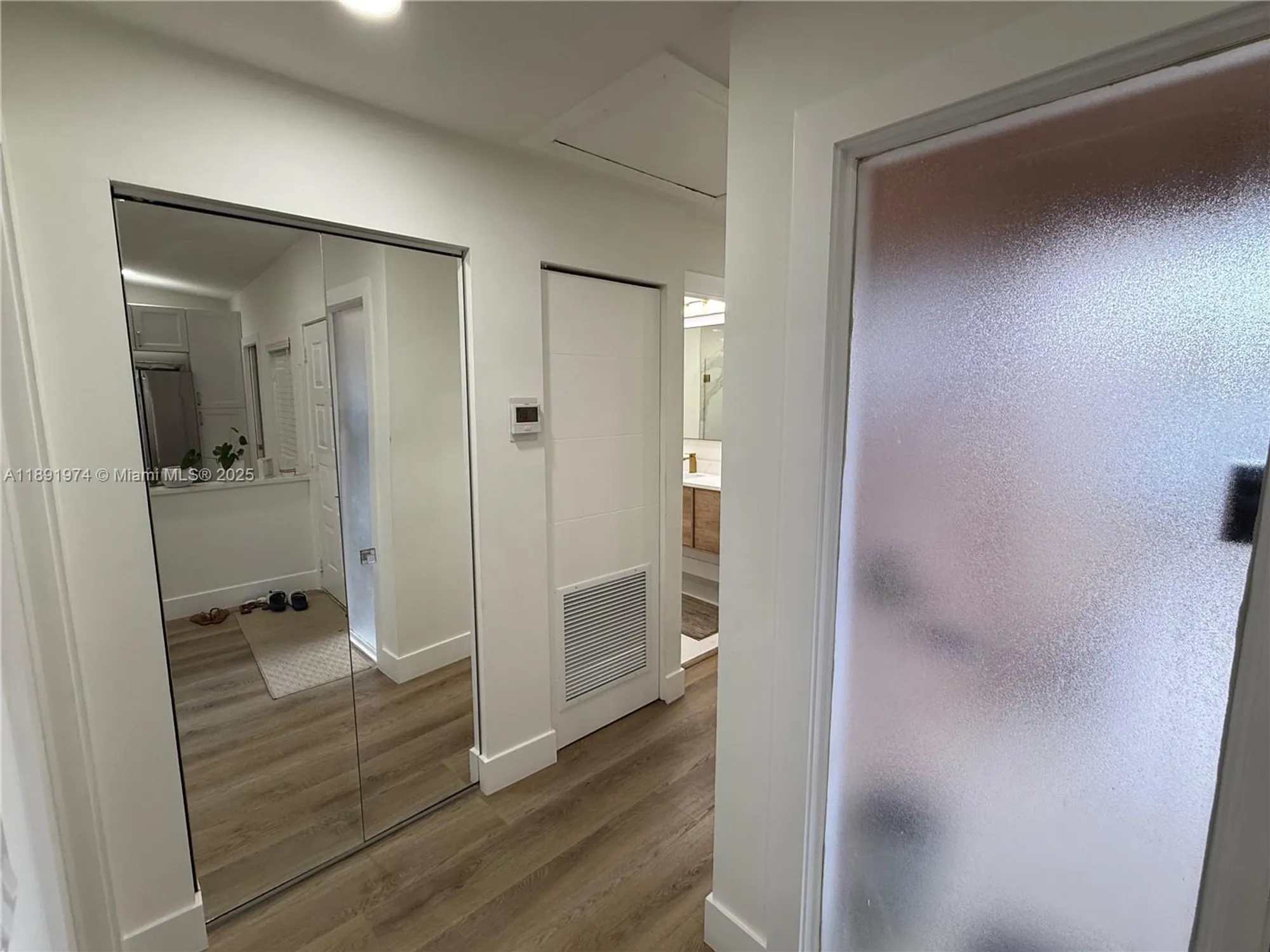 Property Slideshow image 28 of 30 | 8204 summerbreeze ln, Boca Raton, FL, 33496