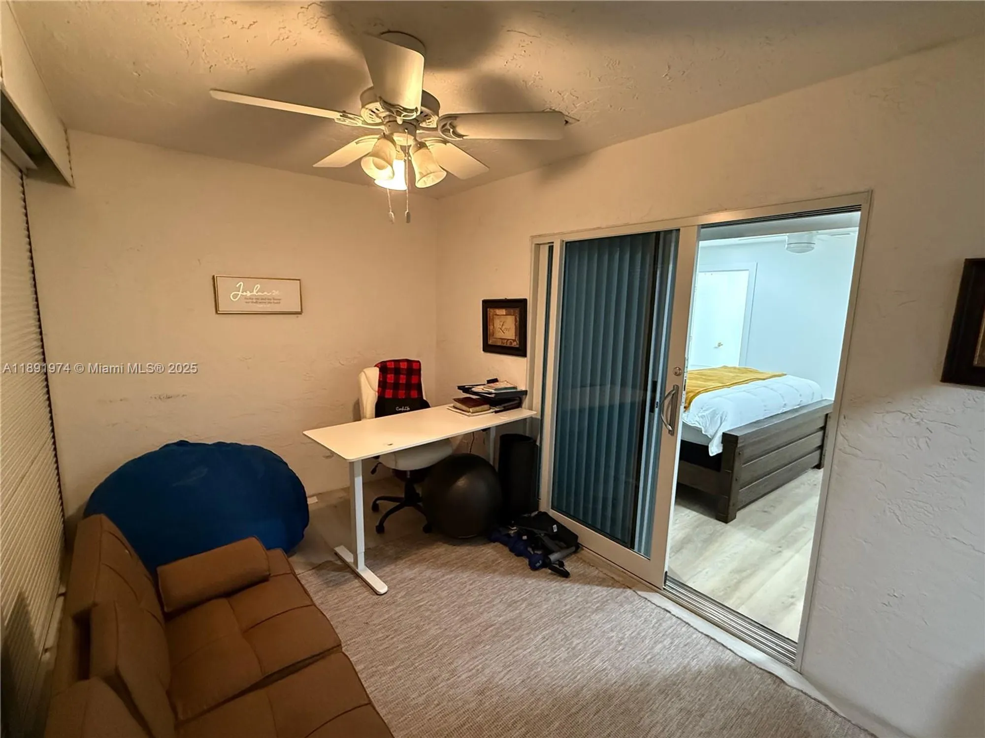 Property Slideshow image 29 of 30 | 8204 summerbreeze ln, Boca Raton, FL, 33496