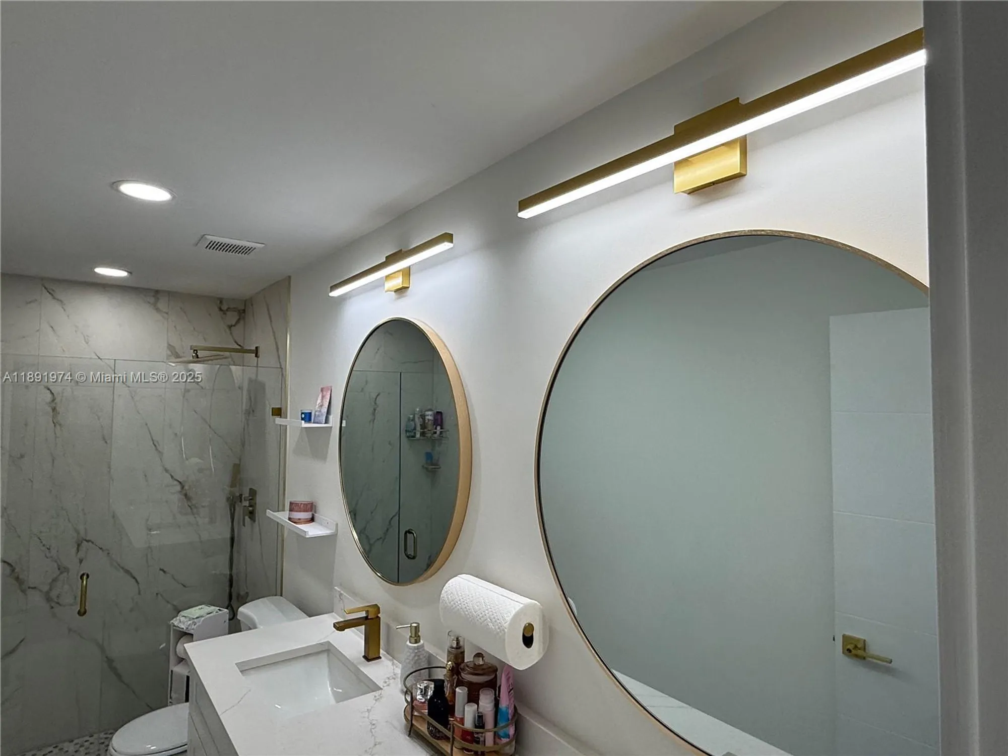 Property Slideshow image 20 of 30 | 8204 summerbreeze ln, Boca Raton, FL, 33496