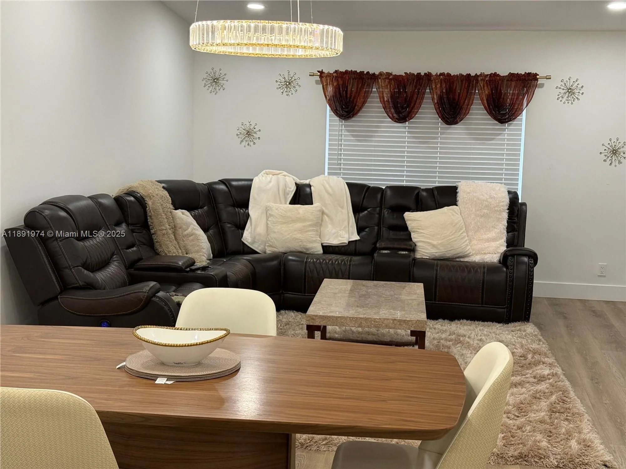 Property Slideshow image 5 of 30 | 8204 summerbreeze ln, Boca Raton, FL, 33496