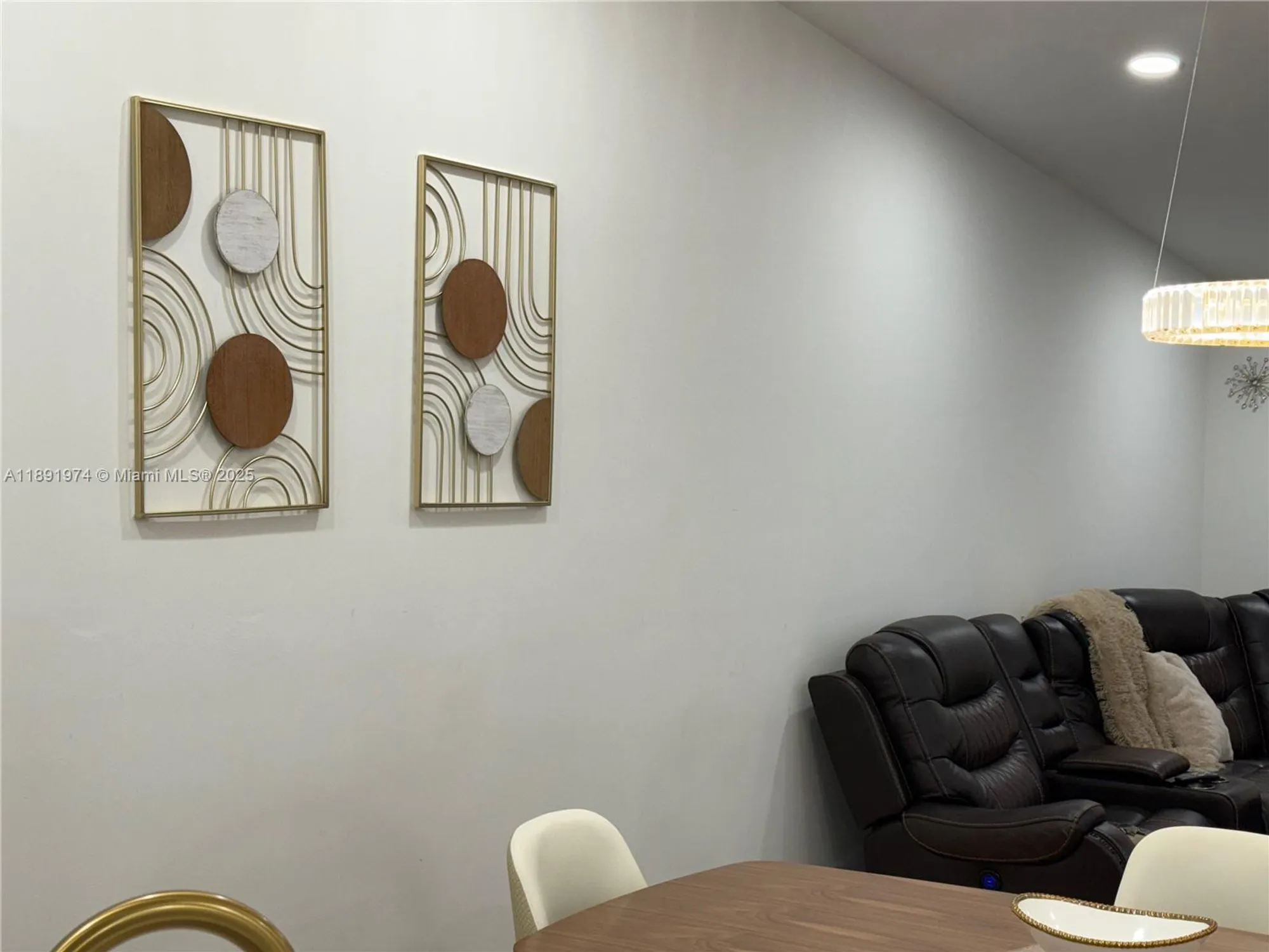 Property Slideshow image 6 of 30 | 8204 summerbreeze ln, Boca Raton, FL, 33496