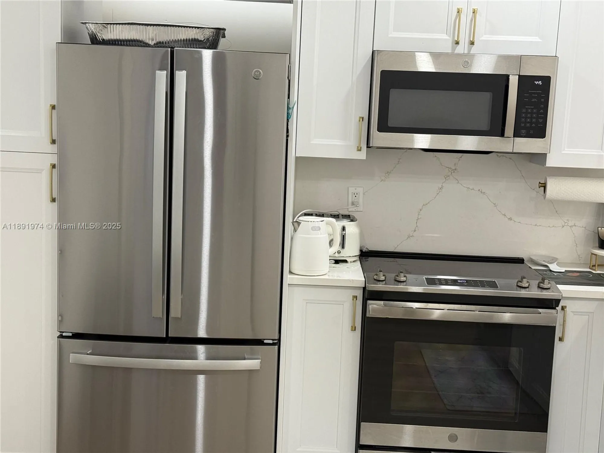 Property Slideshow image 7 of 30 | 8204 summerbreeze ln, Boca Raton, FL, 33496