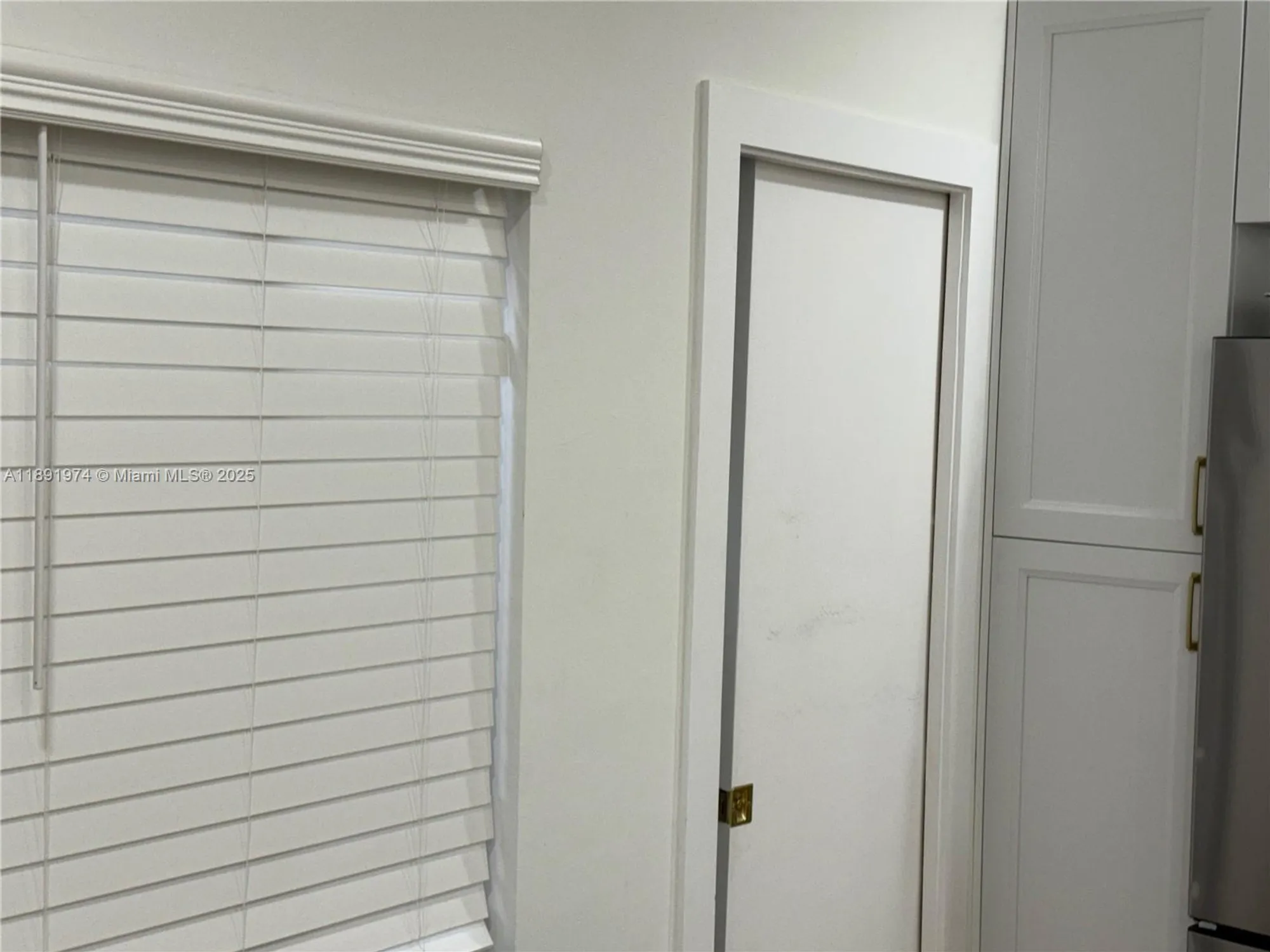 Property Slideshow image 8 of 30 | 8204 summerbreeze ln, Boca Raton, FL, 33496