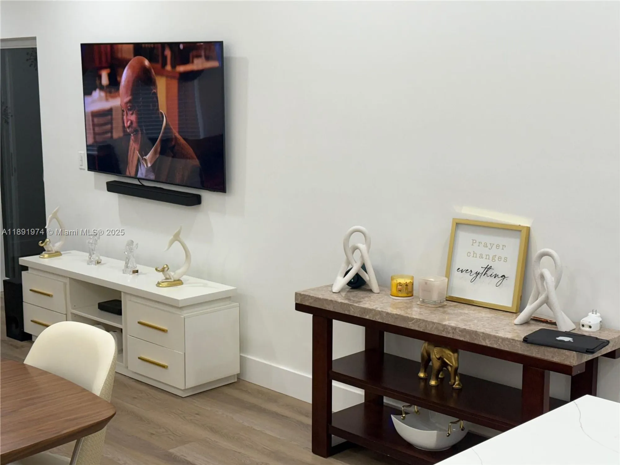 Property Slideshow image 9 of 30 | 8204 summerbreeze ln, Boca Raton, FL, 33496