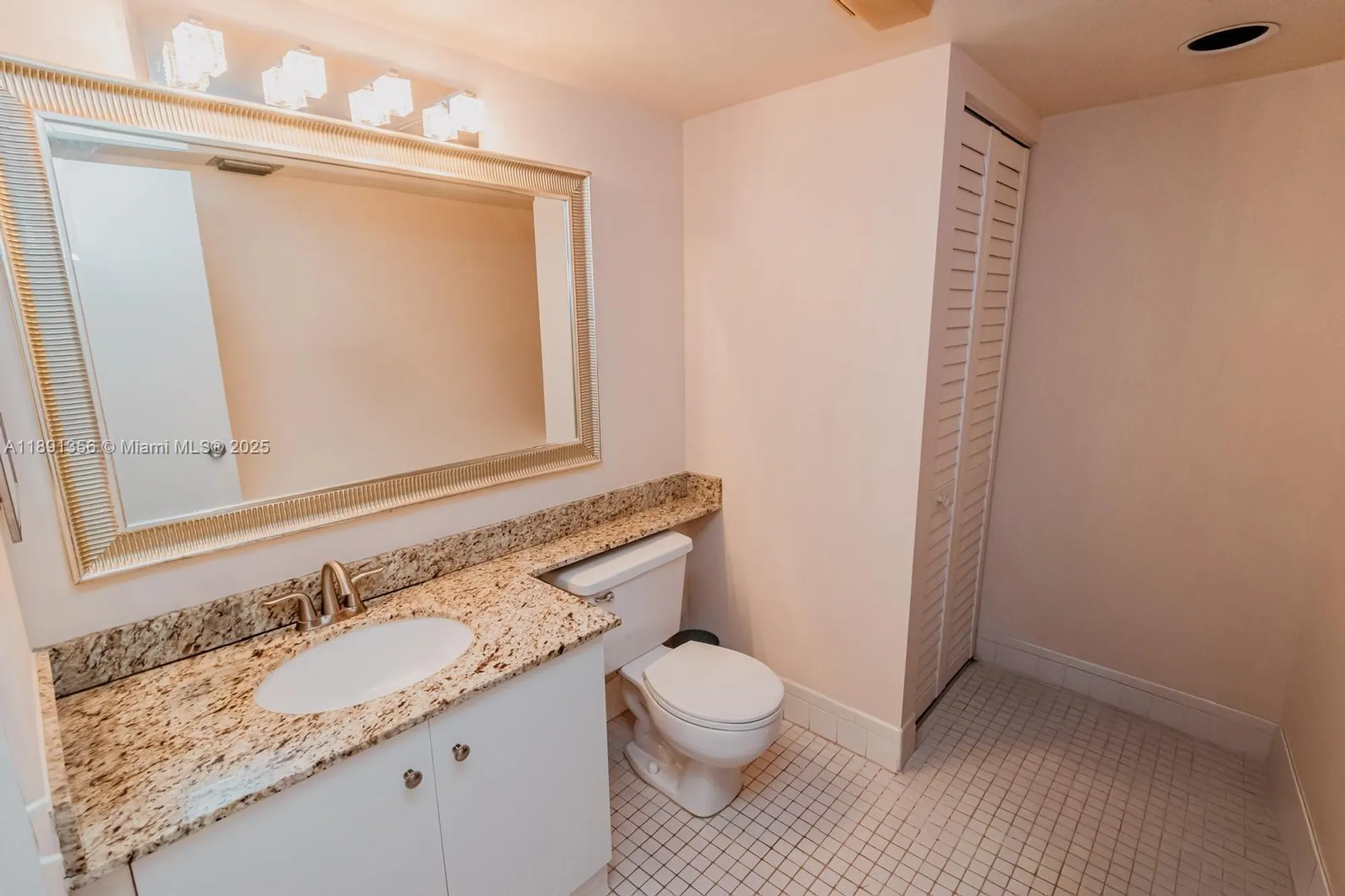Property Slideshow image 15 of 30 | 13100 sw 11th ct 107c, Pembroke Pines, FL, 33027