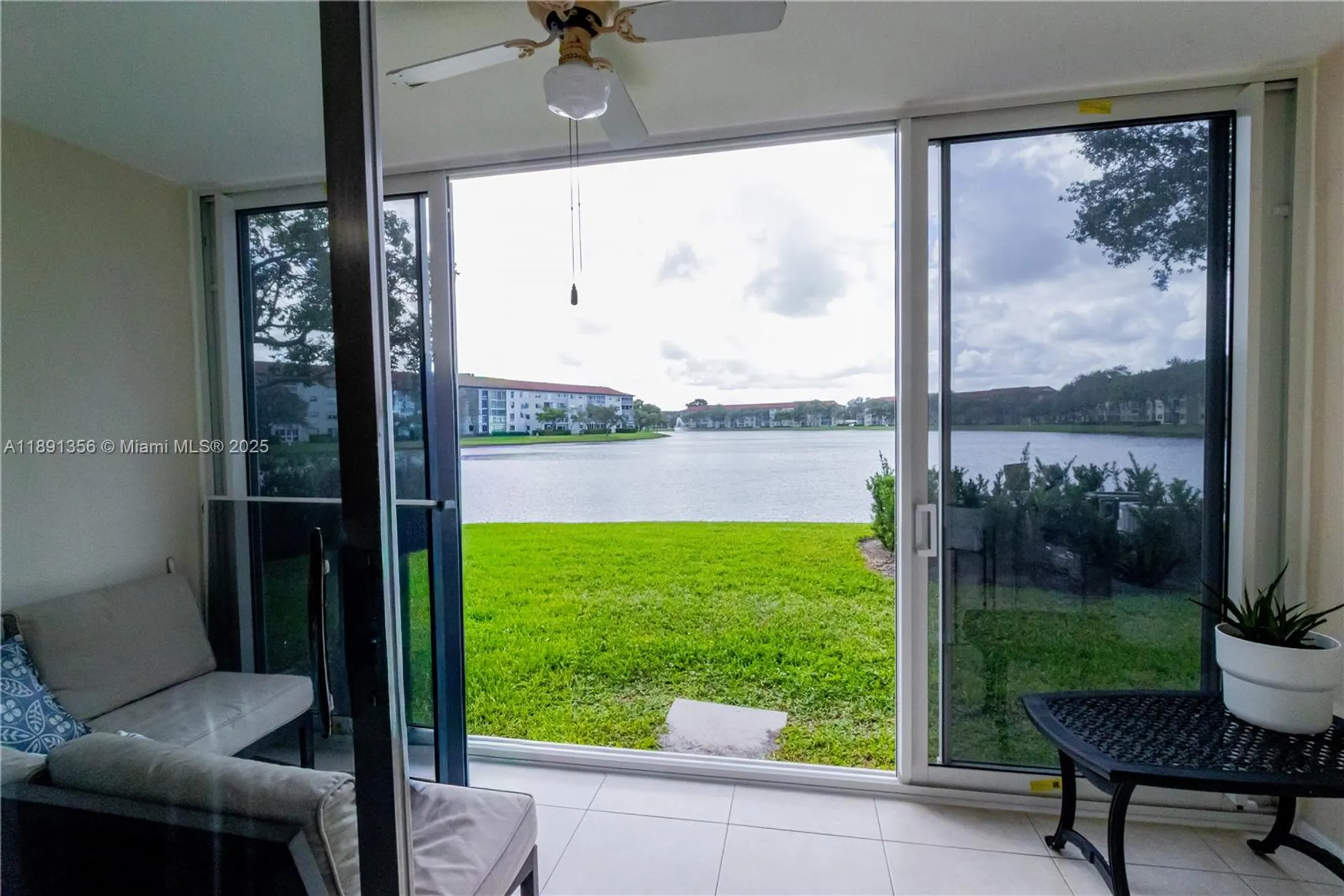 Property Slideshow image 17 of 30 | 13100 sw 11th ct 107c, Pembroke Pines, FL, 33027