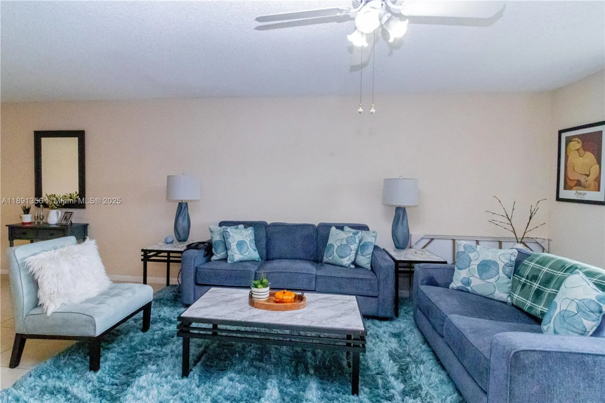 Property Slideshow image 18 of 30 | 13100 sw 11th ct 107c, Pembroke Pines, FL, 33027