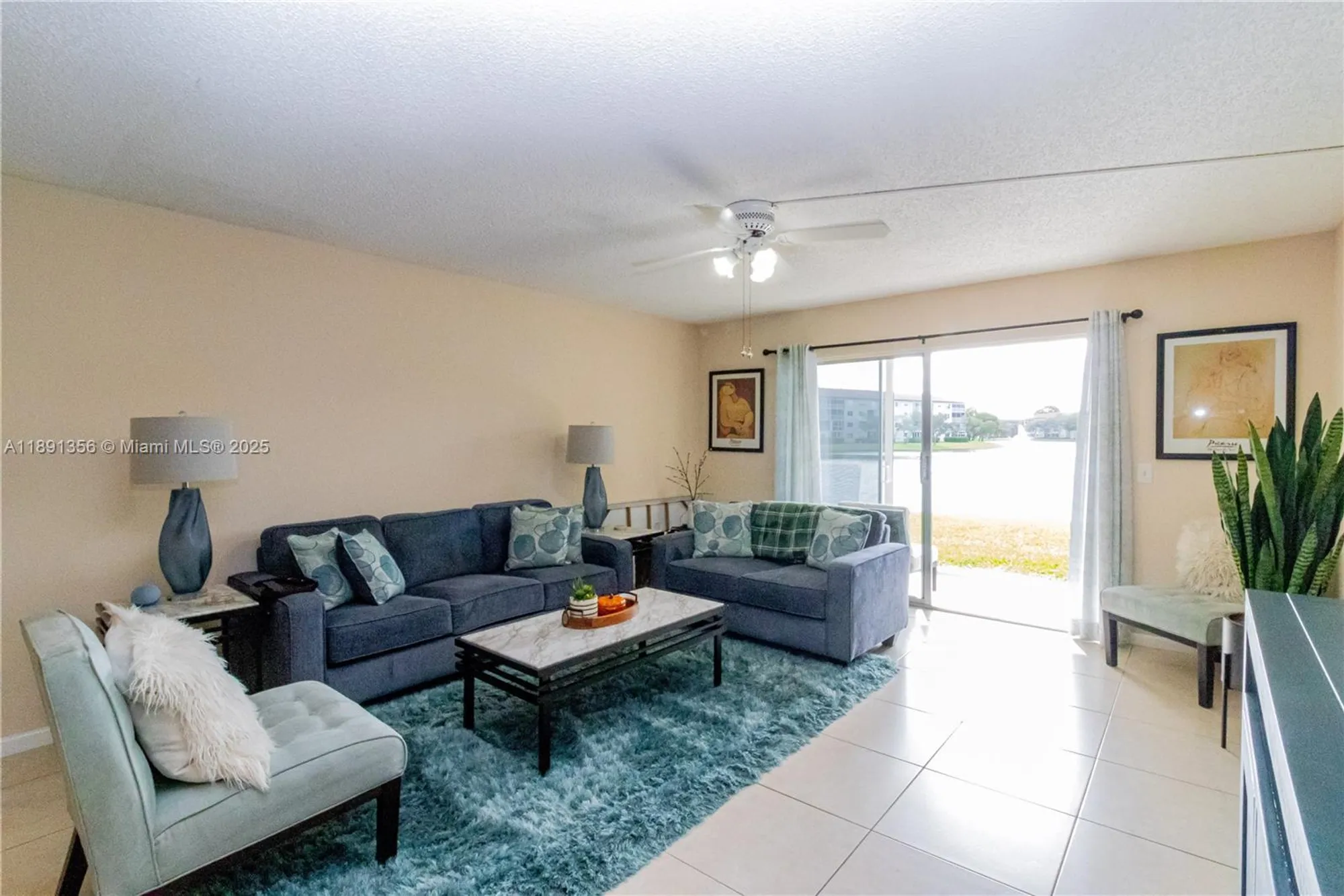 Property Slideshow image 19 of 30 | 13100 sw 11th ct 107c, Pembroke Pines, FL, 33027