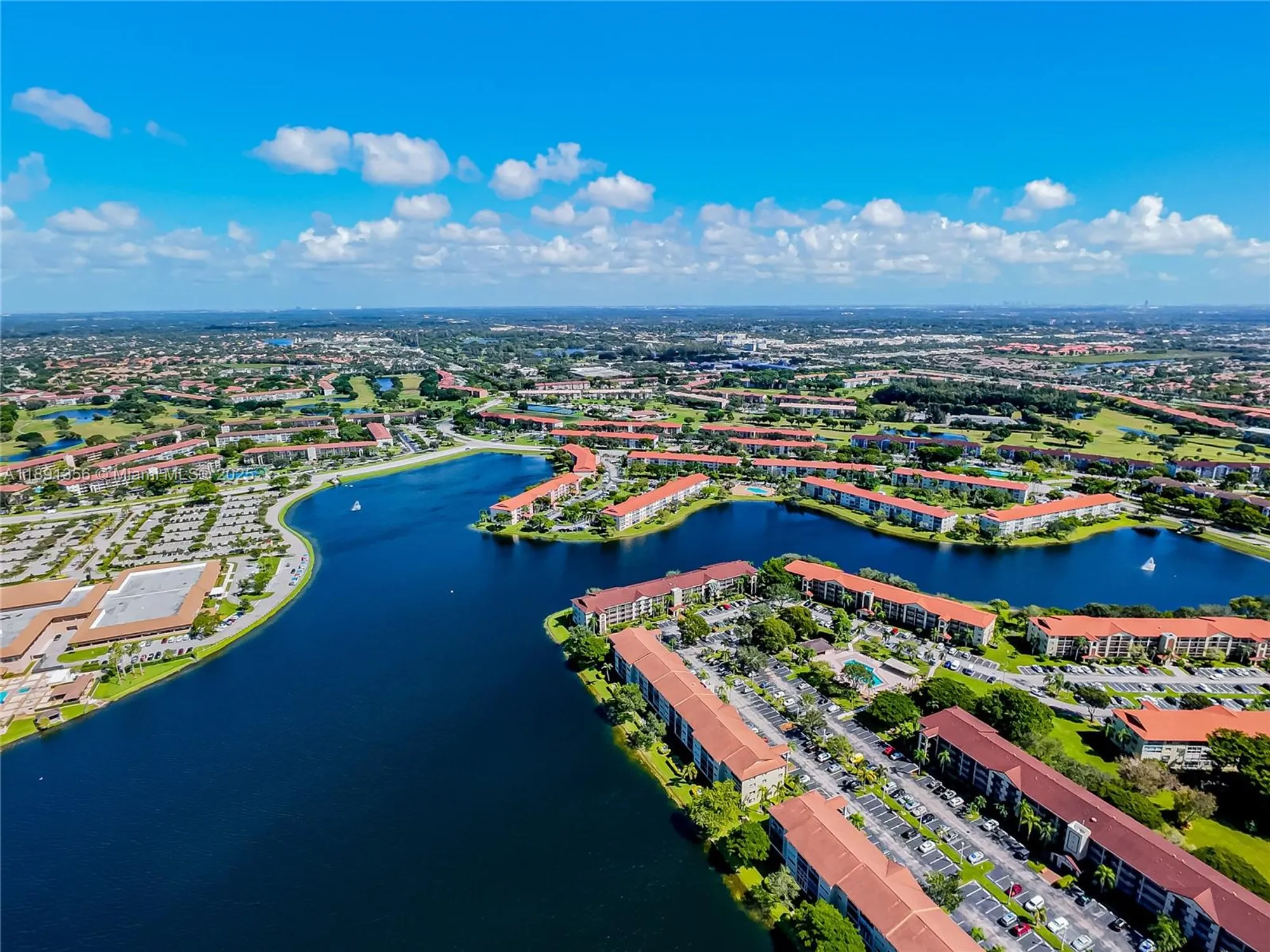 Property Slideshow image 1 of 30 | 13100 sw 11th ct 107c, Pembroke Pines, FL, 33027