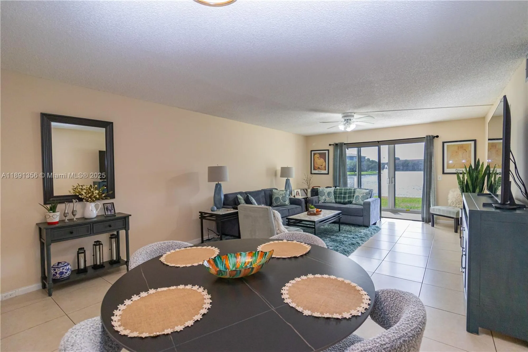 Property Slideshow image 11 of 30 | 13100 sw 11th ct 107c, Pembroke Pines, FL, 33027