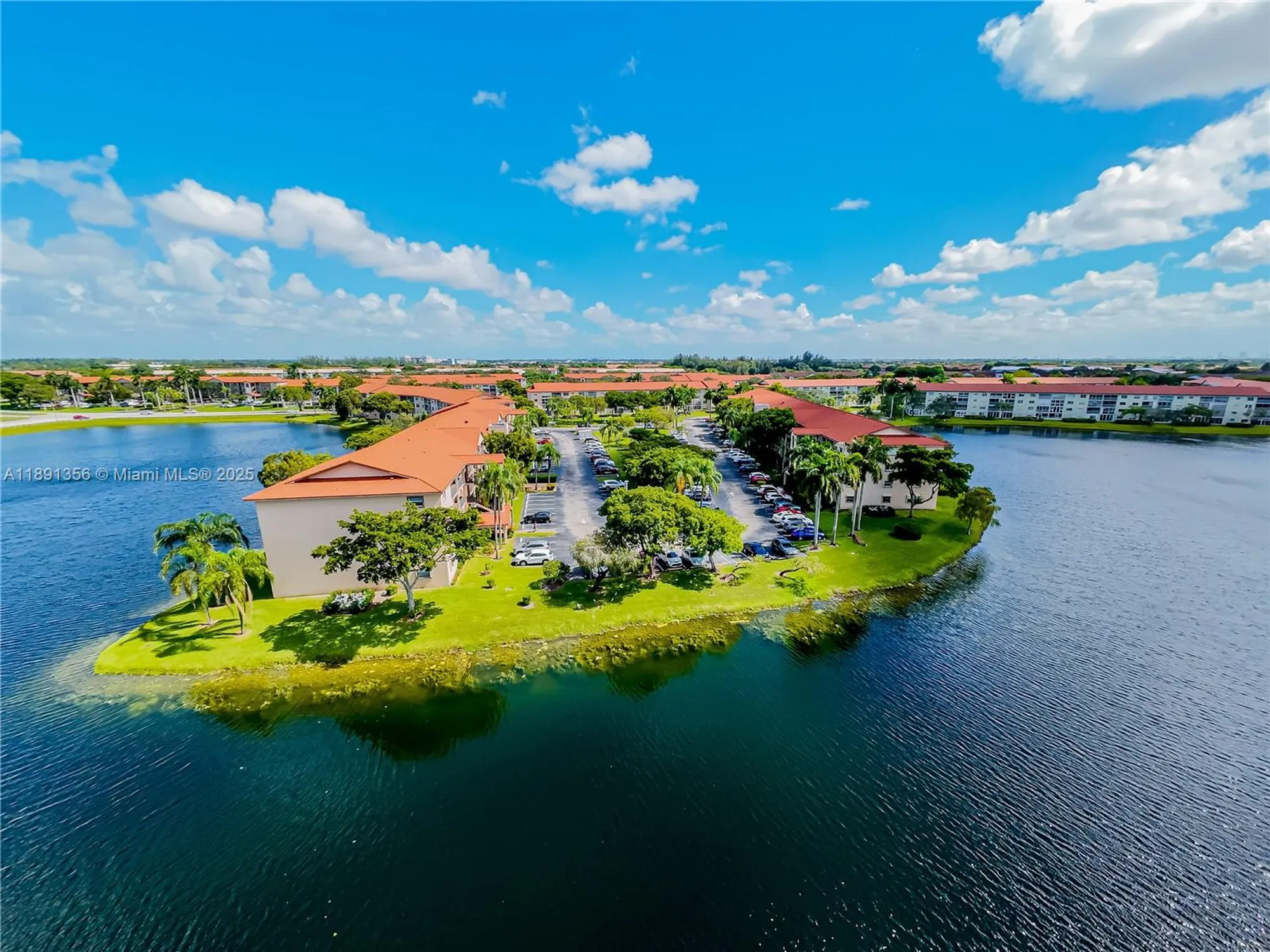 Property Slideshow image 24 of 30 | 13100 sw 11th ct 107c, Pembroke Pines, FL, 33027
