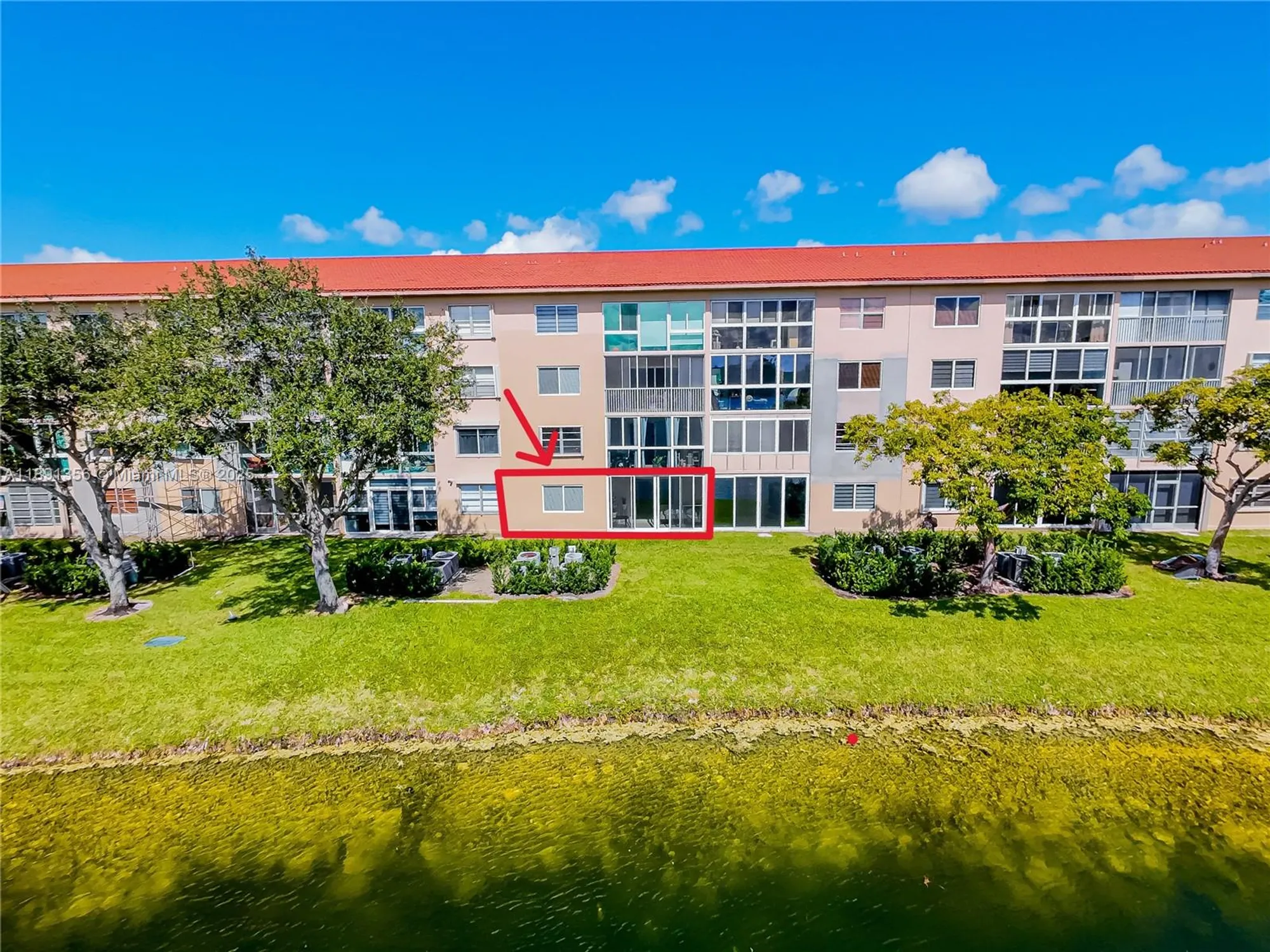 Property Slideshow image 26 of 30 | 13100 sw 11th ct 107c, Pembroke Pines, FL, 33027