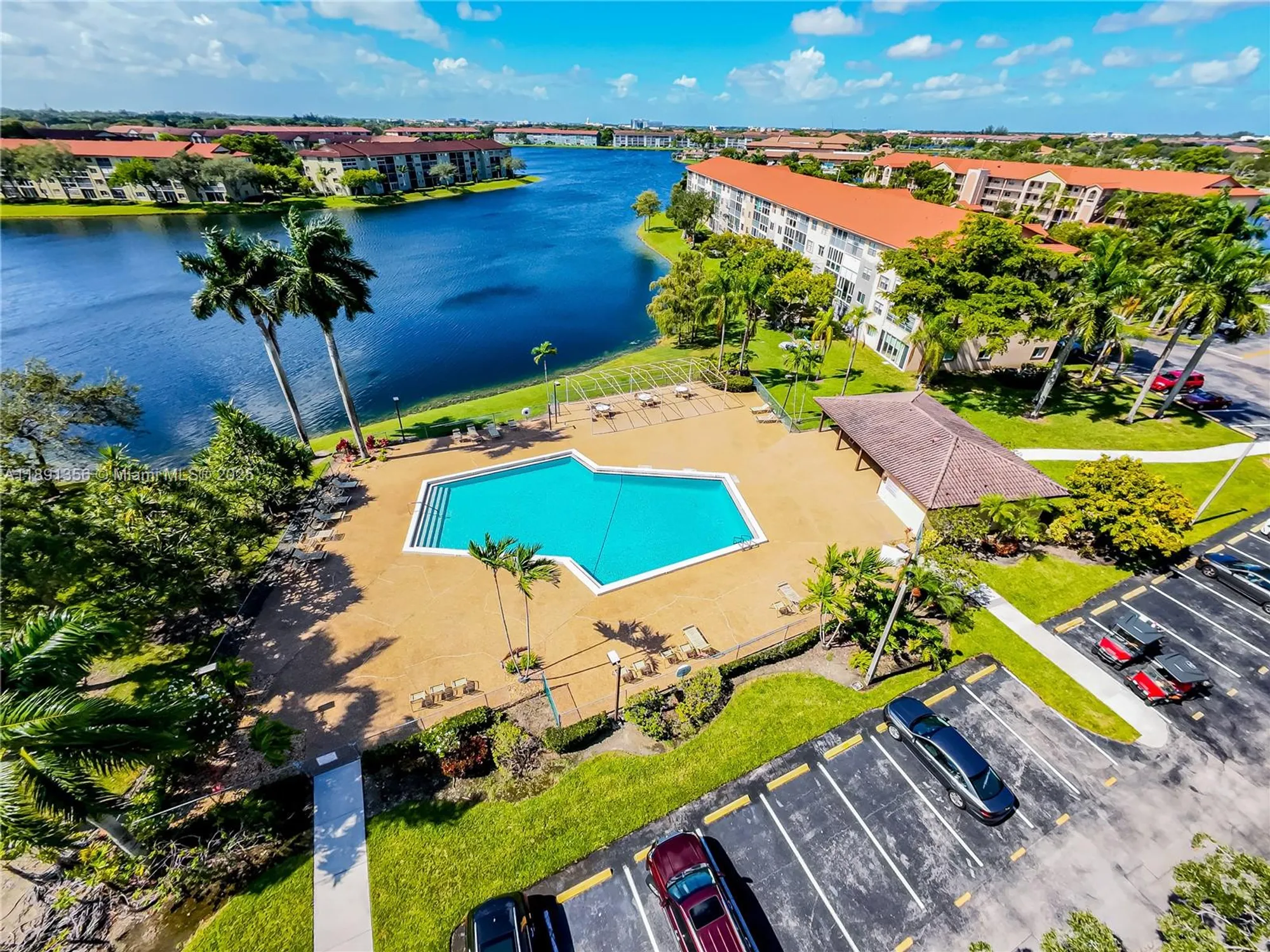 Property Slideshow image 27 of 30 | 13100 sw 11th ct 107c, Pembroke Pines, FL, 33027