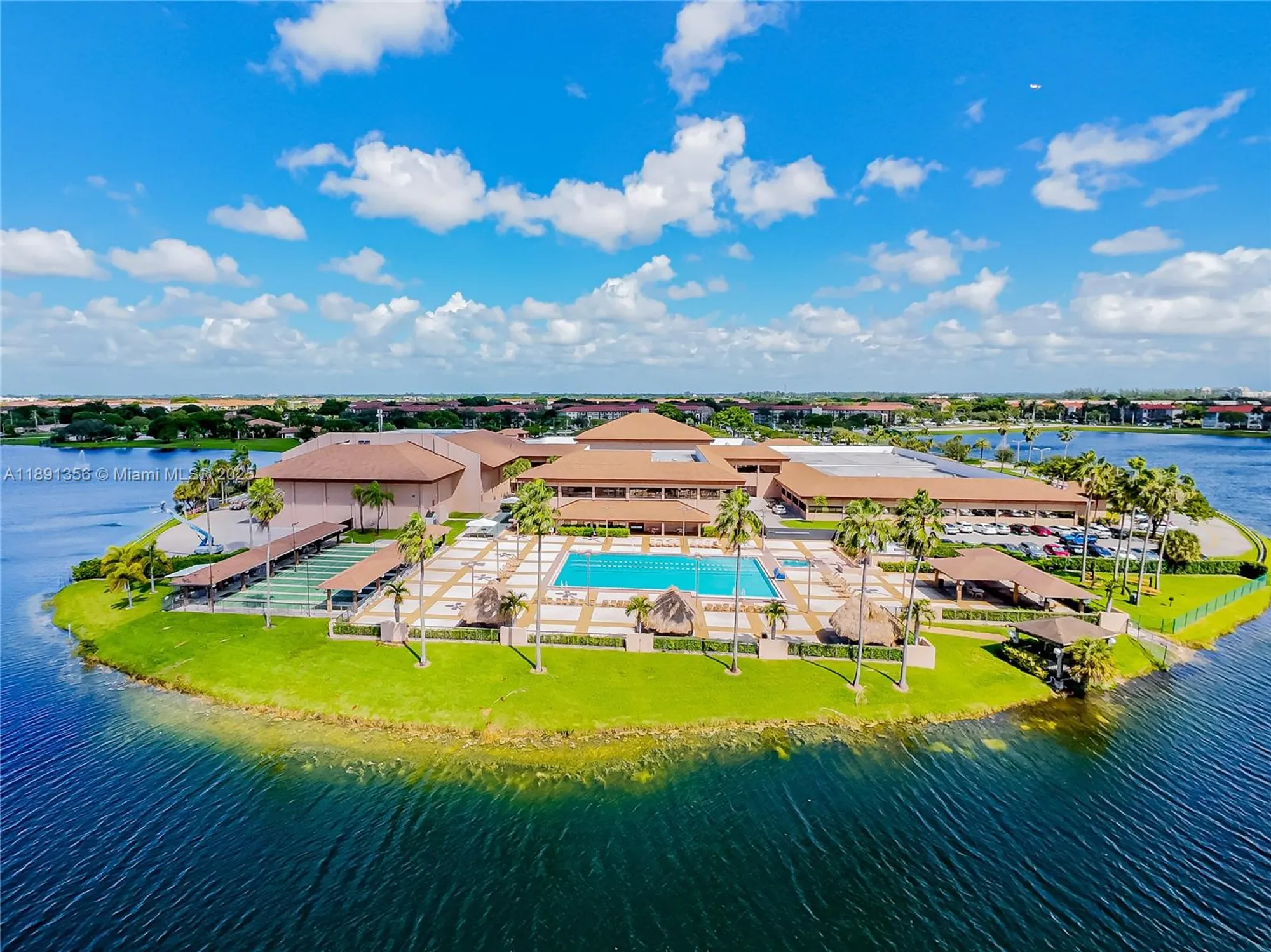 Property Slideshow image 28 of 30 | 13100 sw 11th ct 107c, Pembroke Pines, FL, 33027