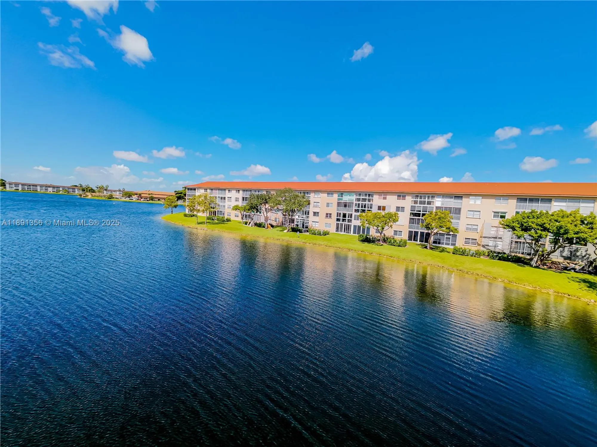 Property Slideshow image 29 of 30 | 13100 sw 11th ct 107c, Pembroke Pines, FL, 33027