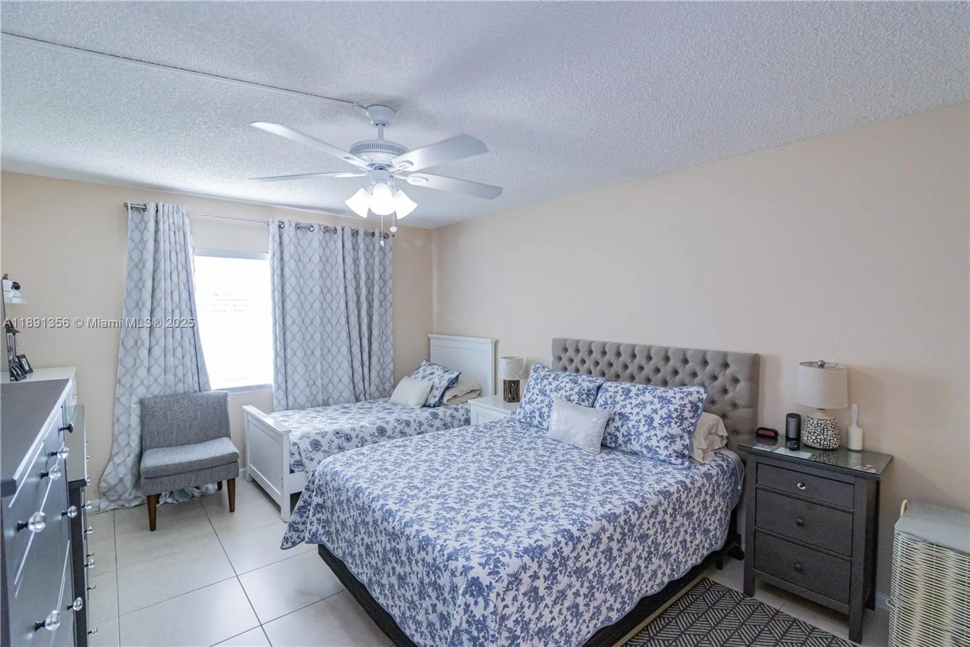 Property Slideshow image 20 of 30 | 13100 sw 11th ct 107c, Pembroke Pines, FL, 33027