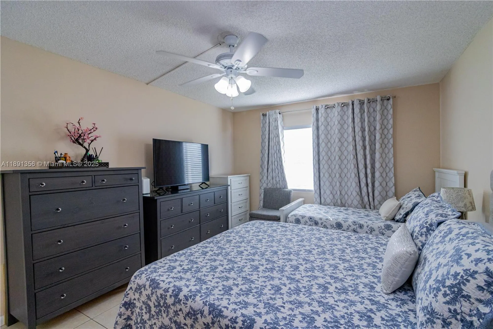 Property Slideshow image 21 of 30 | 13100 sw 11th ct 107c, Pembroke Pines, FL, 33027