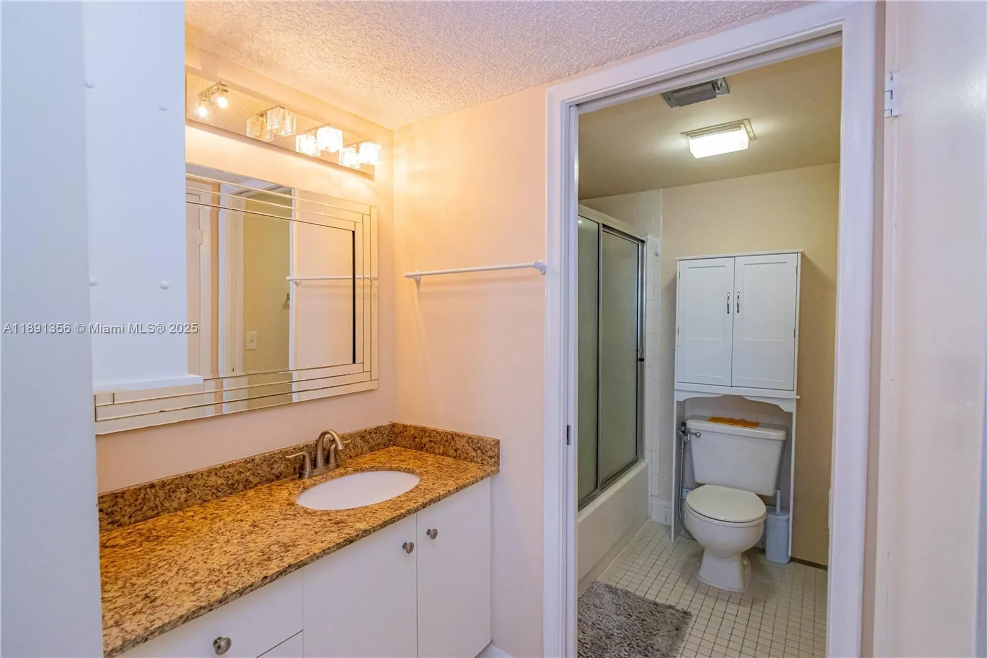 Property Slideshow image 22 of 30 | 13100 sw 11th ct 107c, Pembroke Pines, FL, 33027