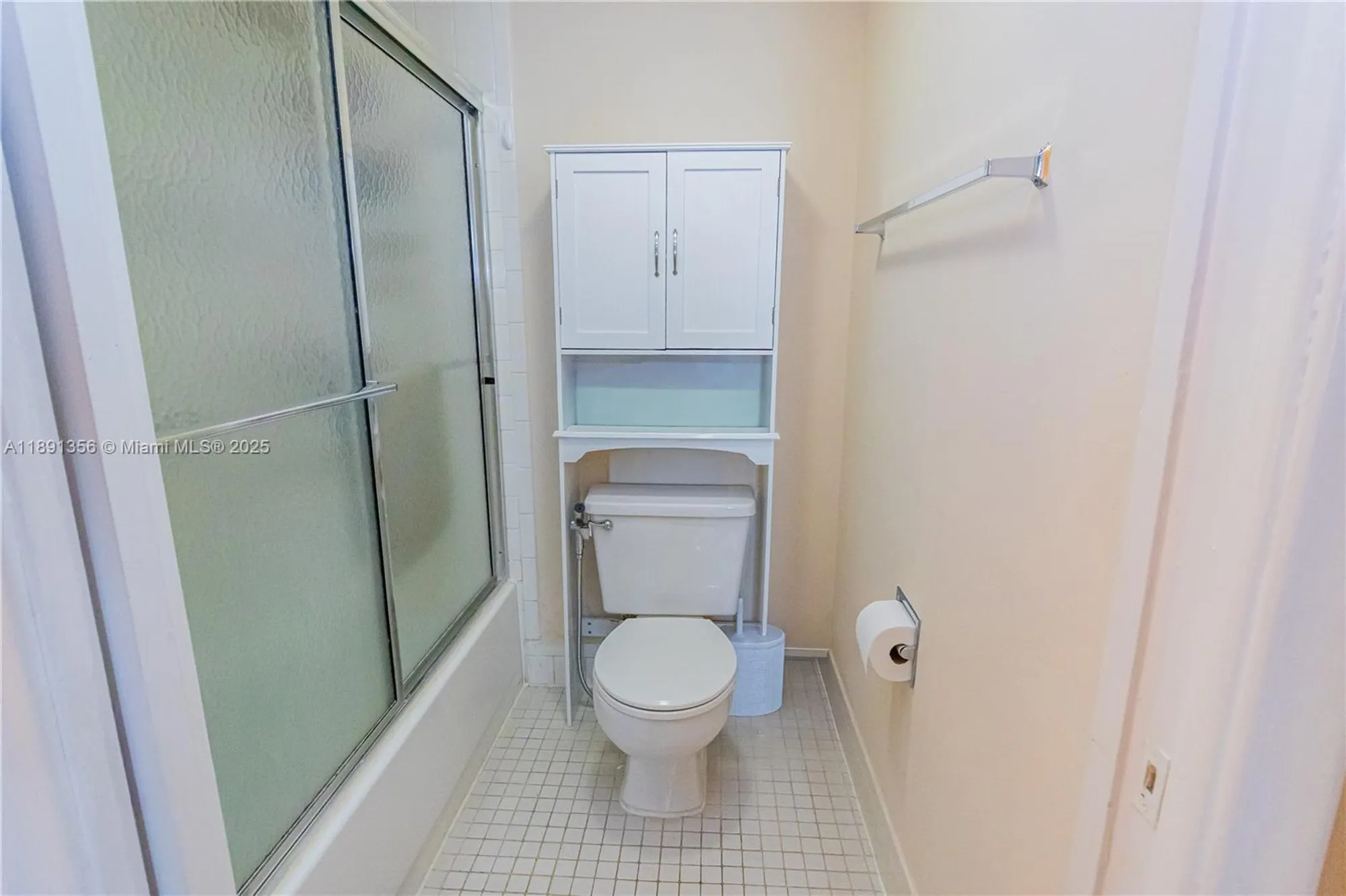 Property Slideshow image 23 of 30 | 13100 sw 11th ct 107c, Pembroke Pines, FL, 33027