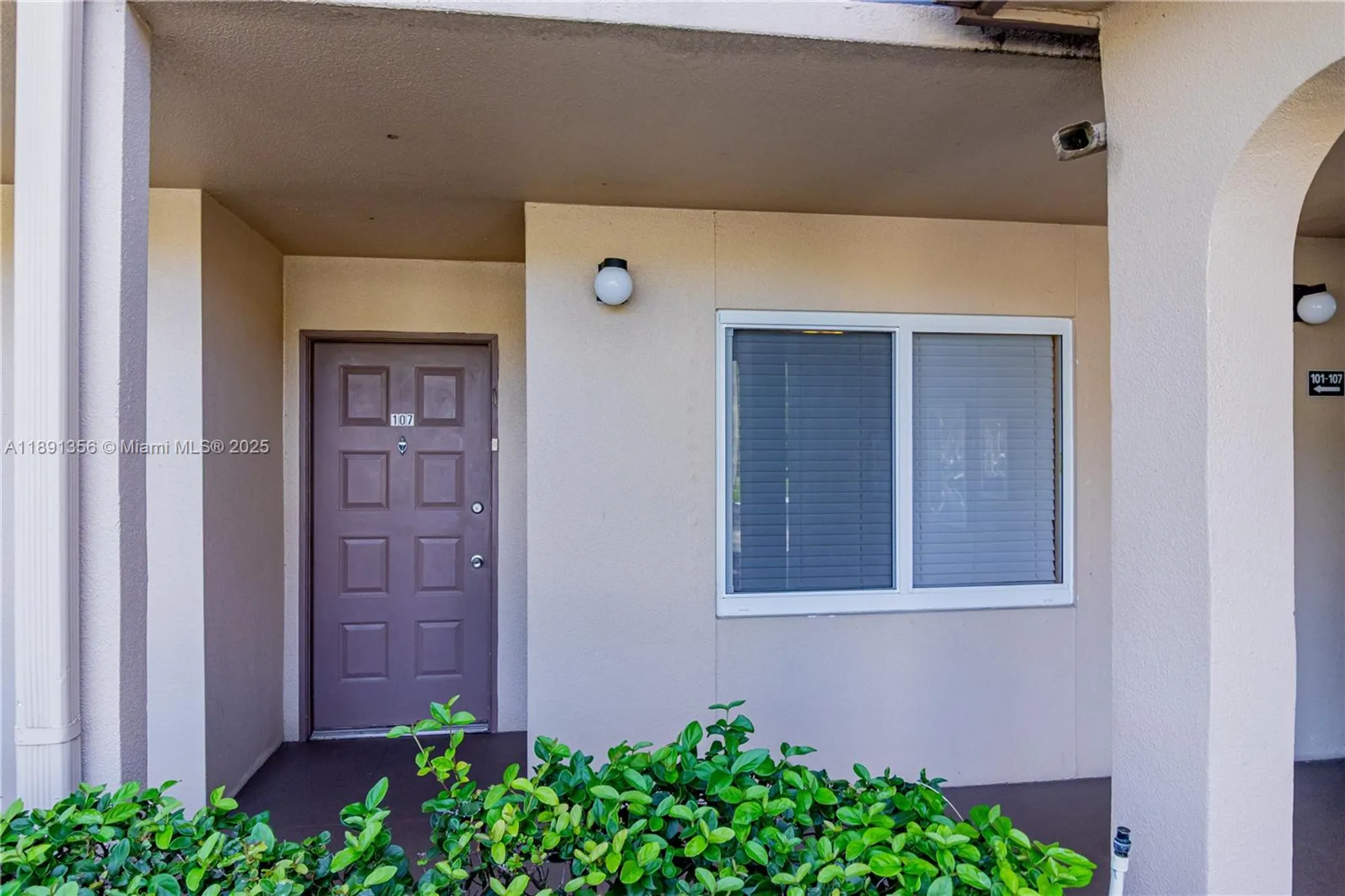 Property Slideshow image 3 of 30 | 13100 sw 11th ct 107c, Pembroke Pines, FL, 33027