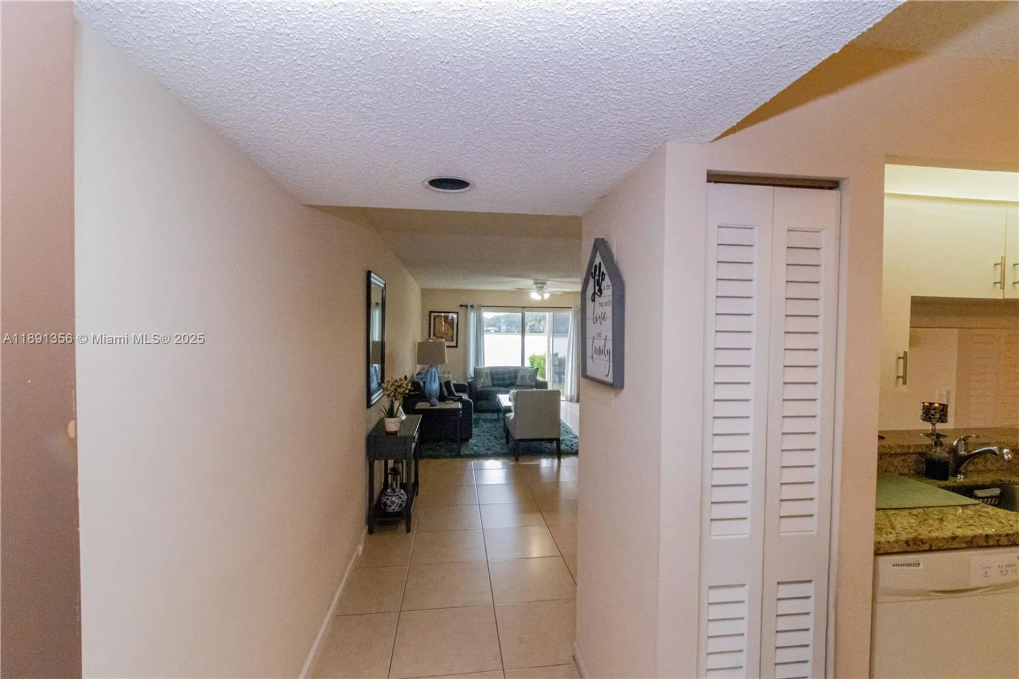 Property Slideshow image 4 of 30 | 13100 sw 11th ct 107c, Pembroke Pines, FL, 33027