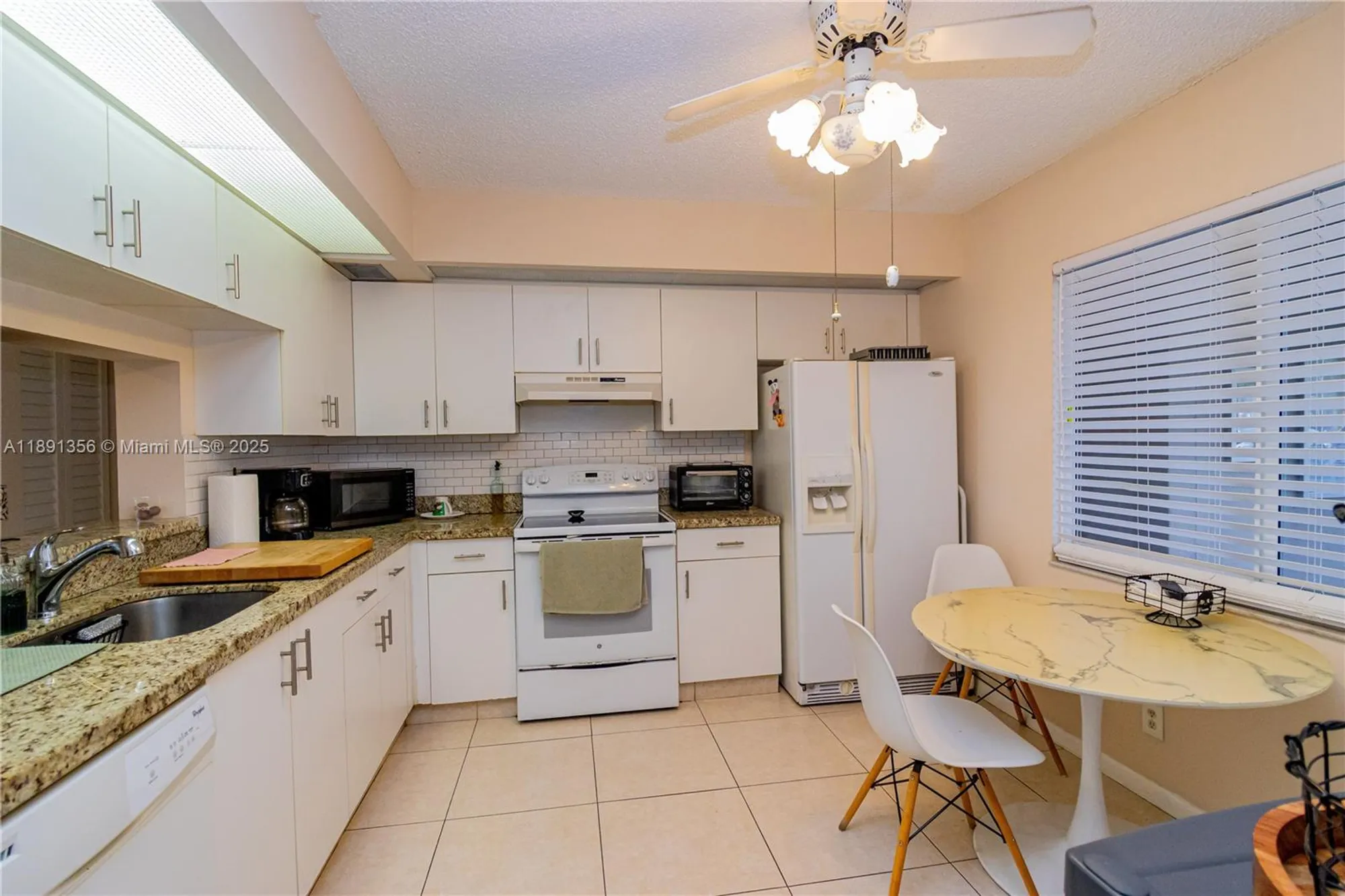 Property Slideshow image 6 of 30 | 13100 sw 11th ct 107c, Pembroke Pines, FL, 33027